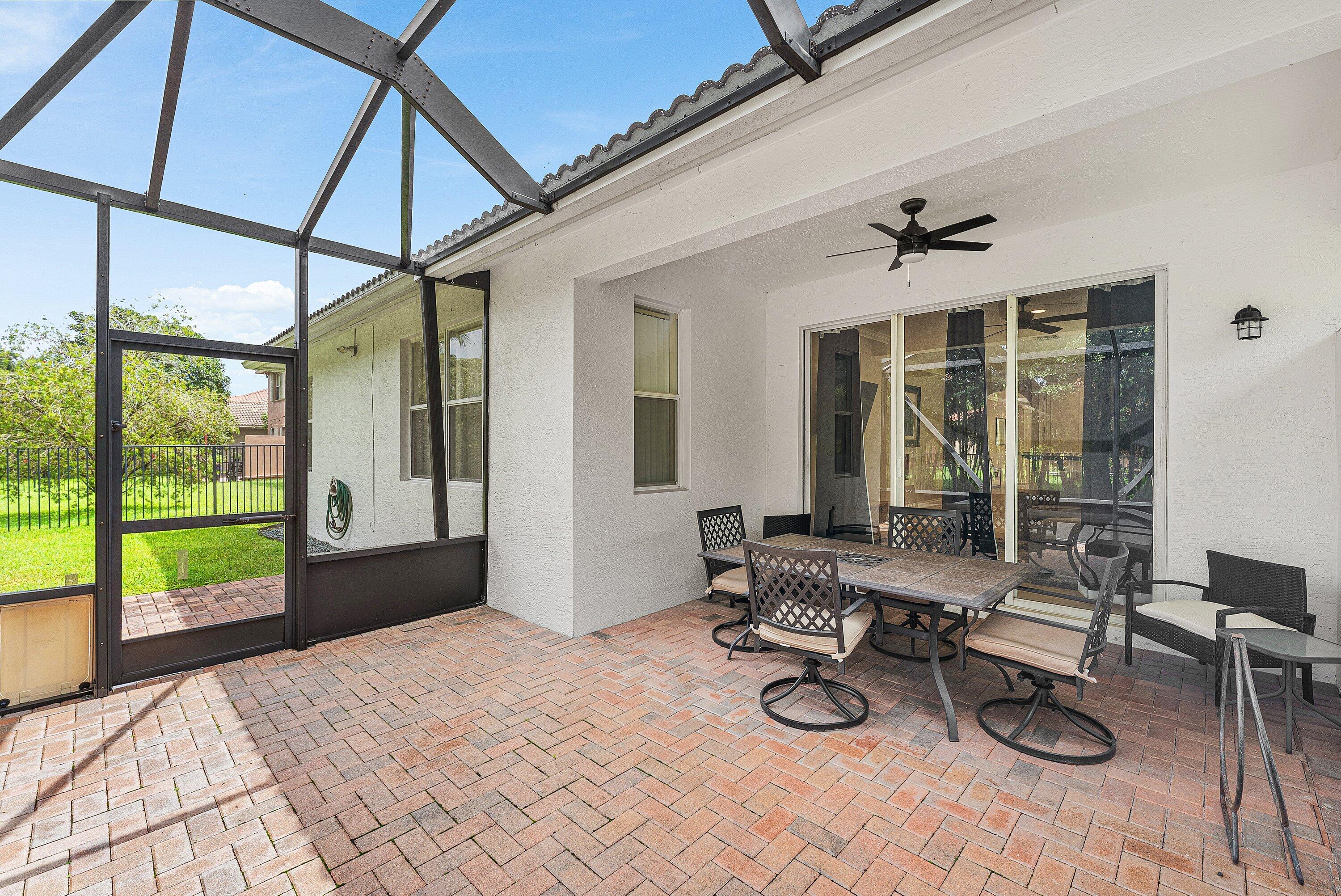 310 Venice Boulevard 310 Property Photo 28