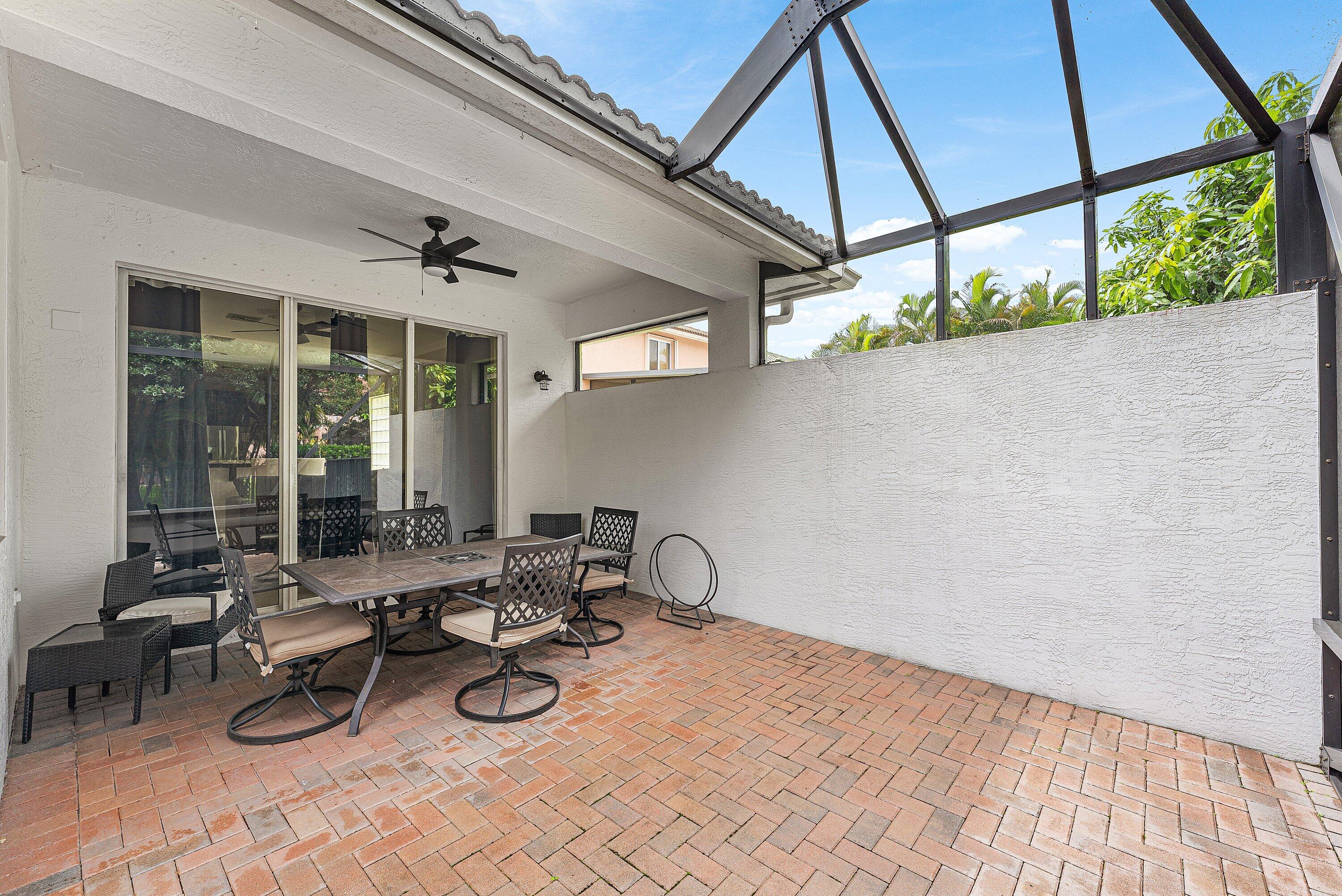 310 Venice Boulevard 310 Property Photo 29