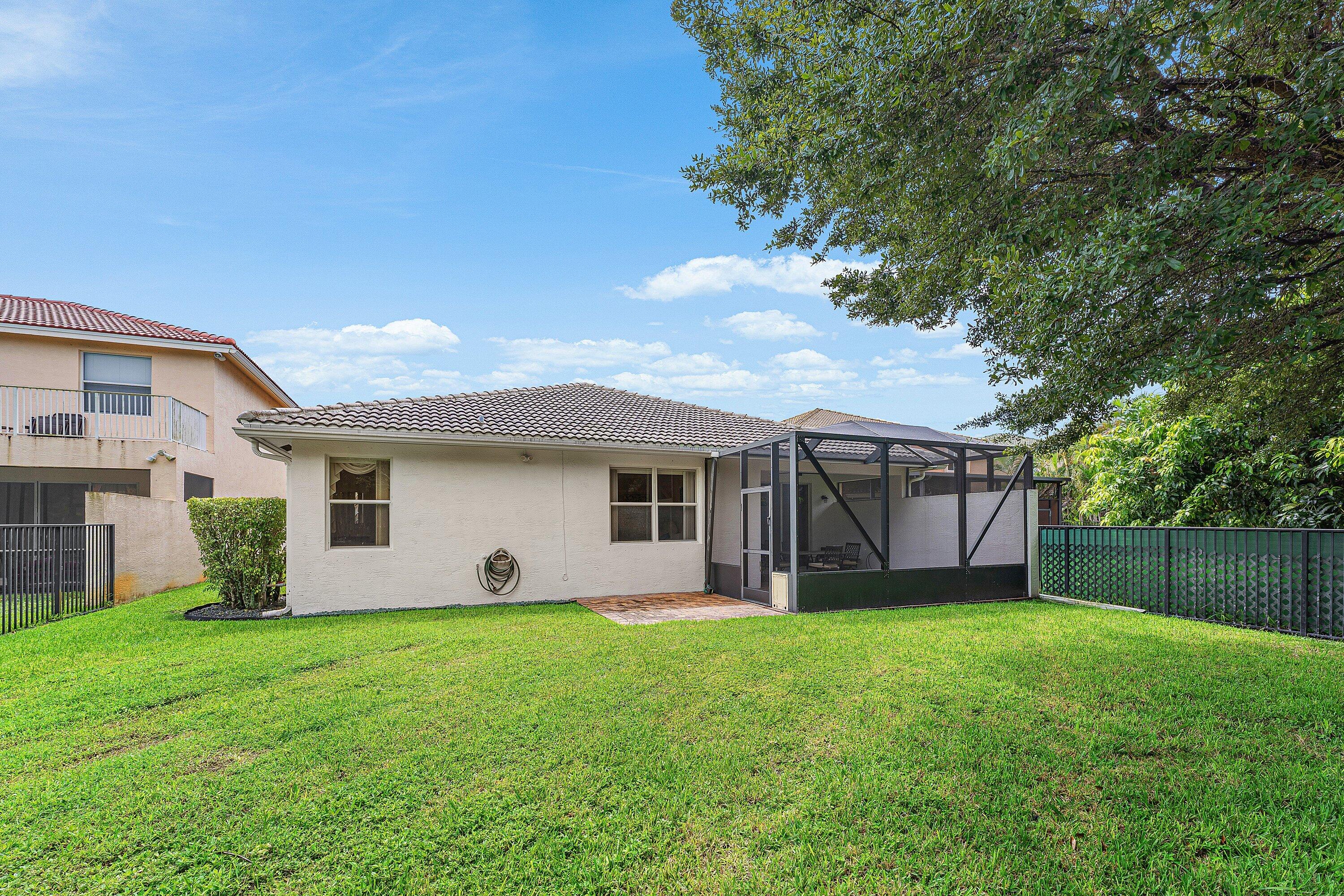 310 Venice Boulevard 310 Property Photo 31
