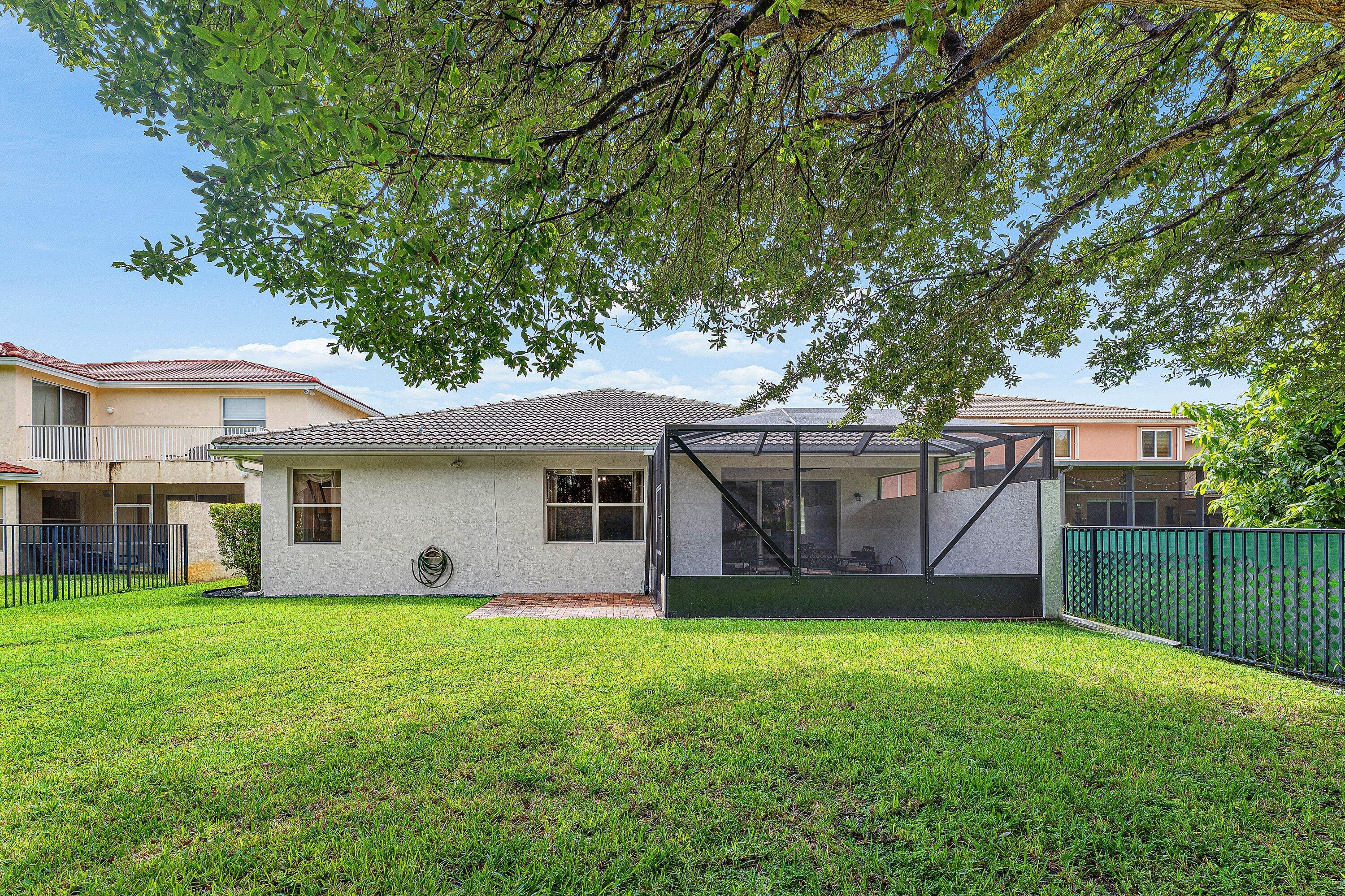 310 Venice Boulevard 310 Property Photo 32