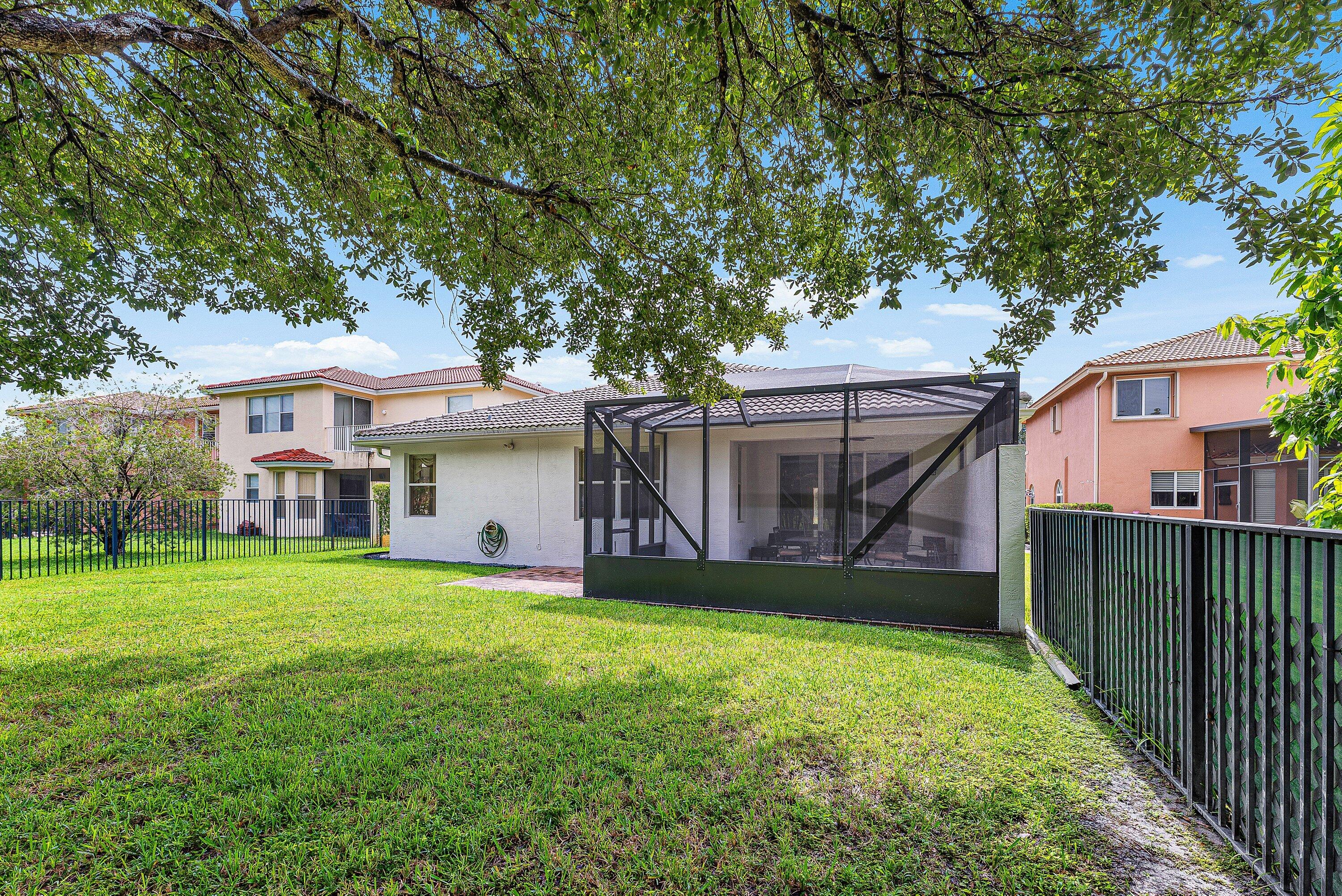 310 Venice Boulevard 310 Property Photo 33