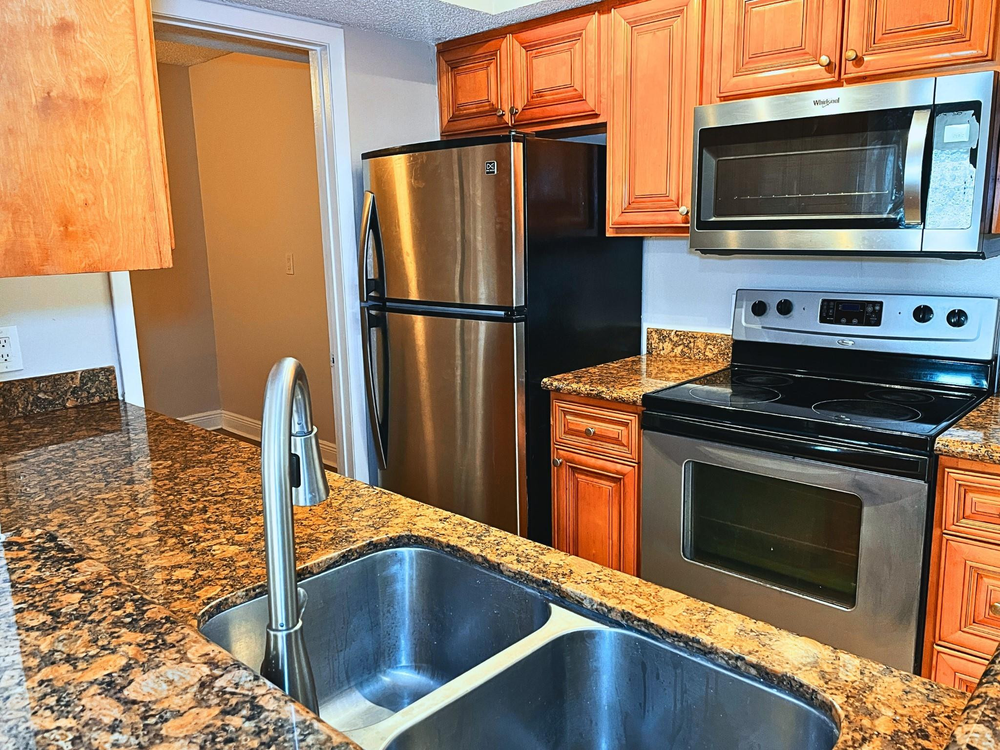 5686 Rock Island Road 124 Property Photo 4