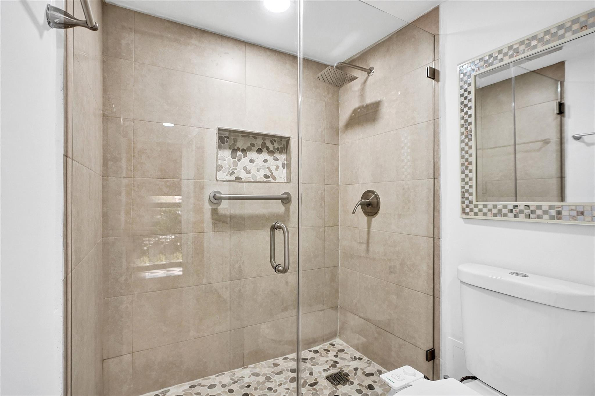 20400 W Country Club Drive 118 Property Photo 23