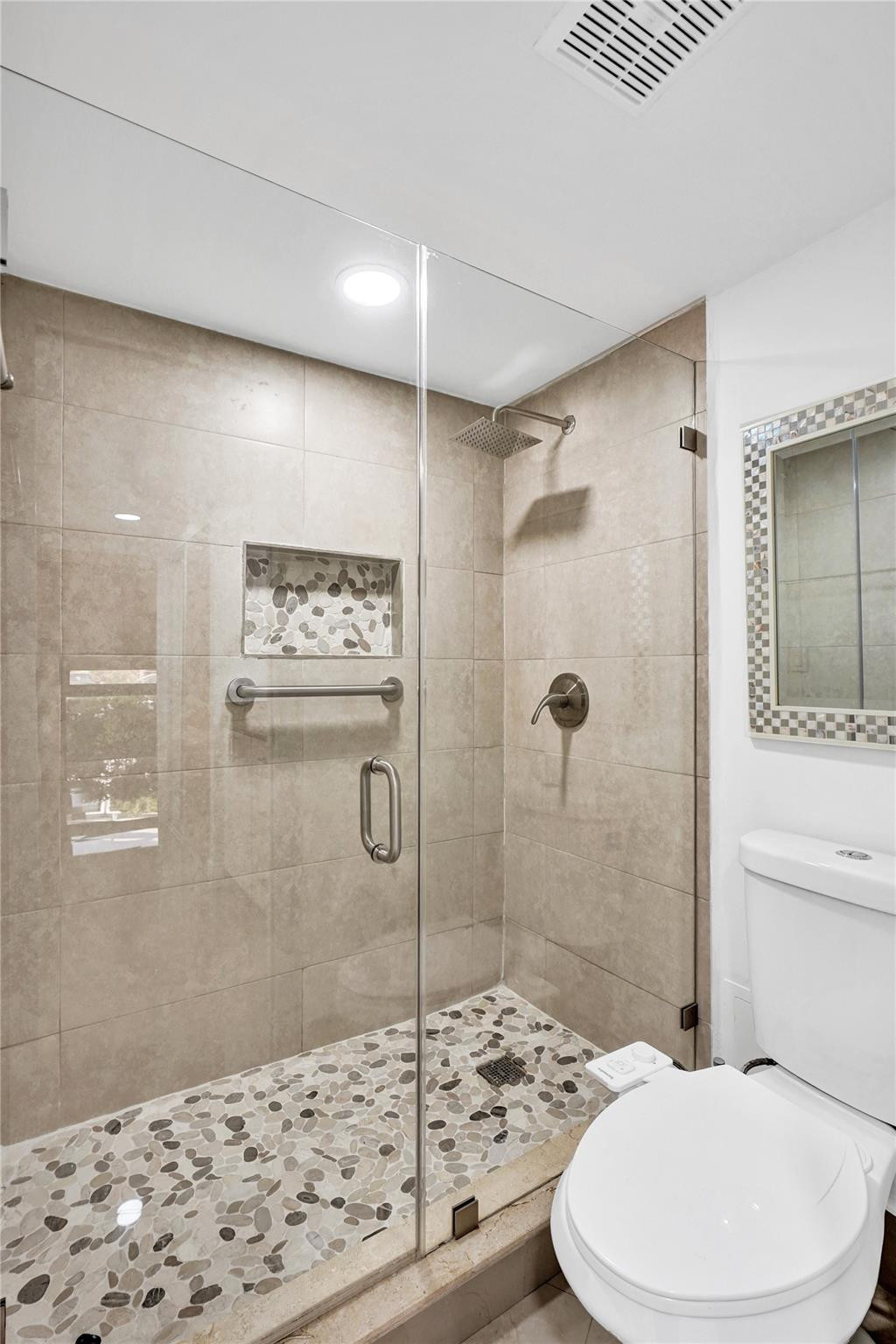 20400 W Country Club Drive 118 Property Photo 24