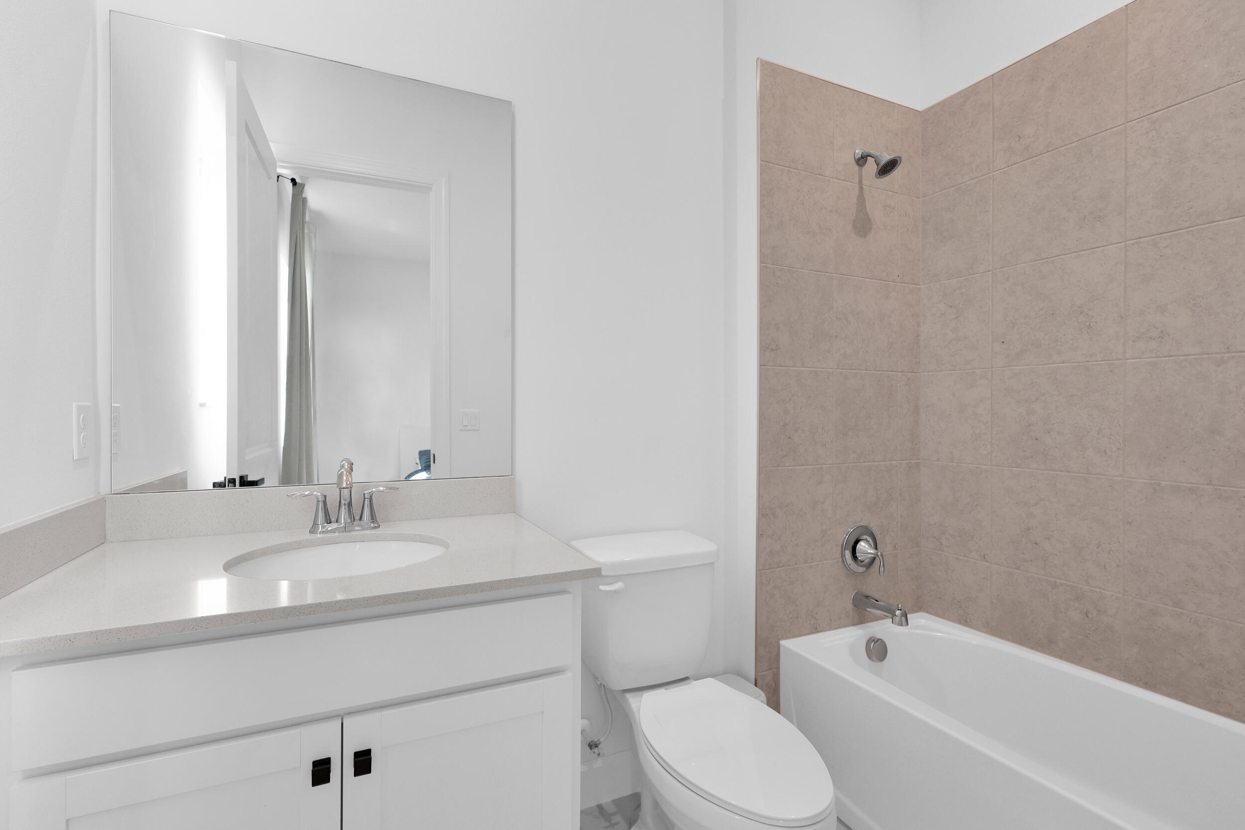14151 Sw Artesia Drive Property Photo 23