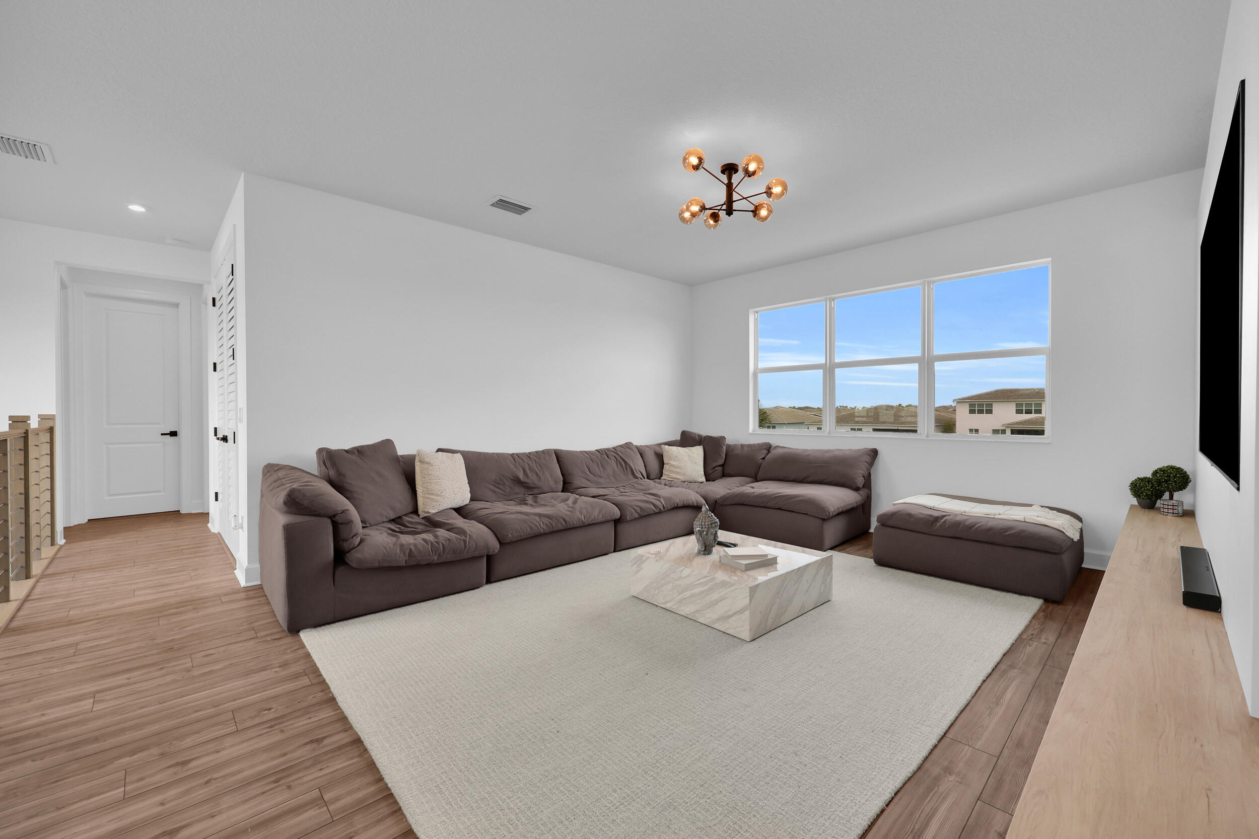 14151 Sw Artesia Drive Property Photo 25