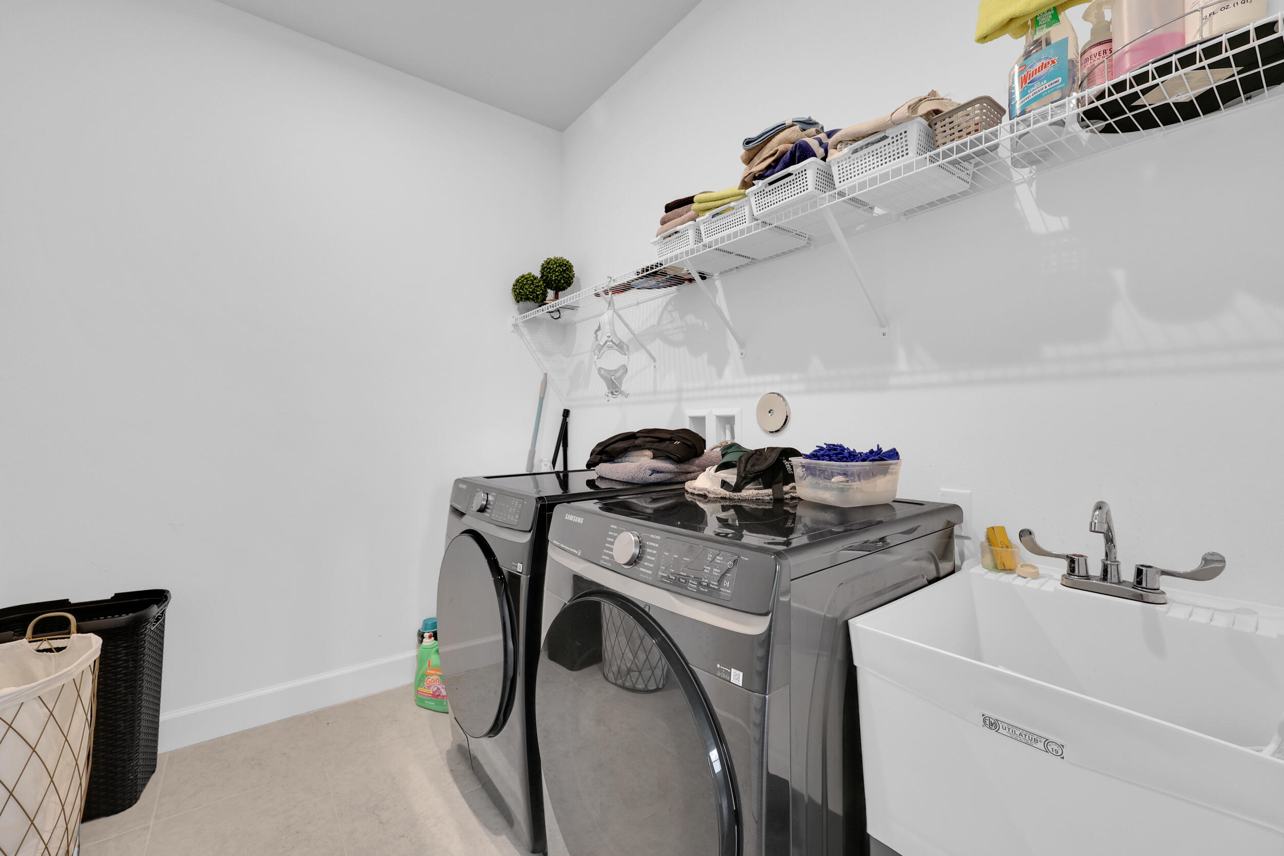 14151 Sw Artesia Drive Property Photo 43