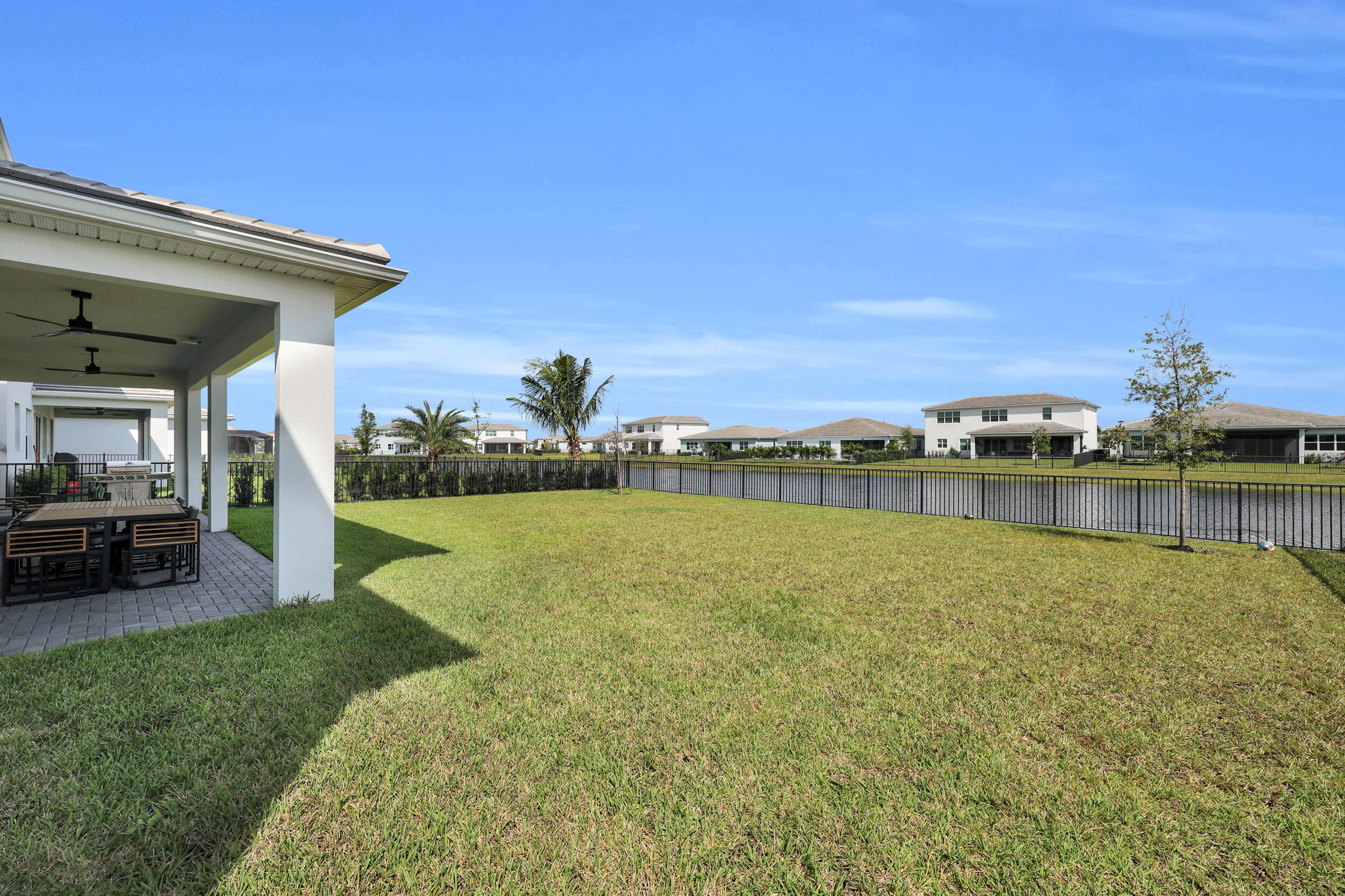 14151 Sw Artesia Drive Property Photo 45