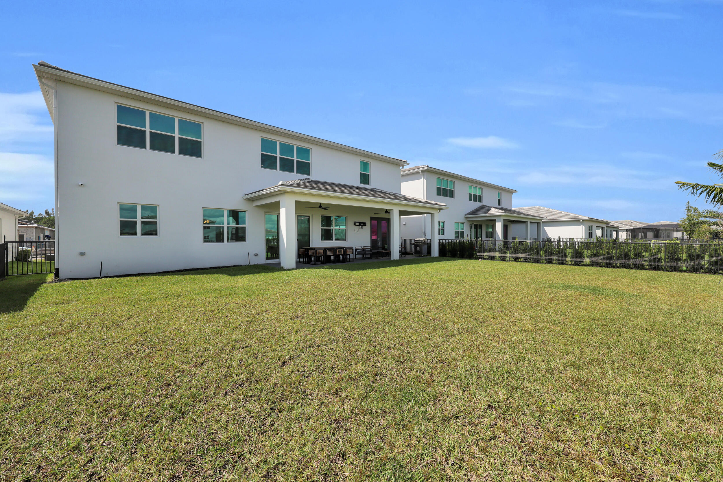 14151 Sw Artesia Drive Property Photo 46