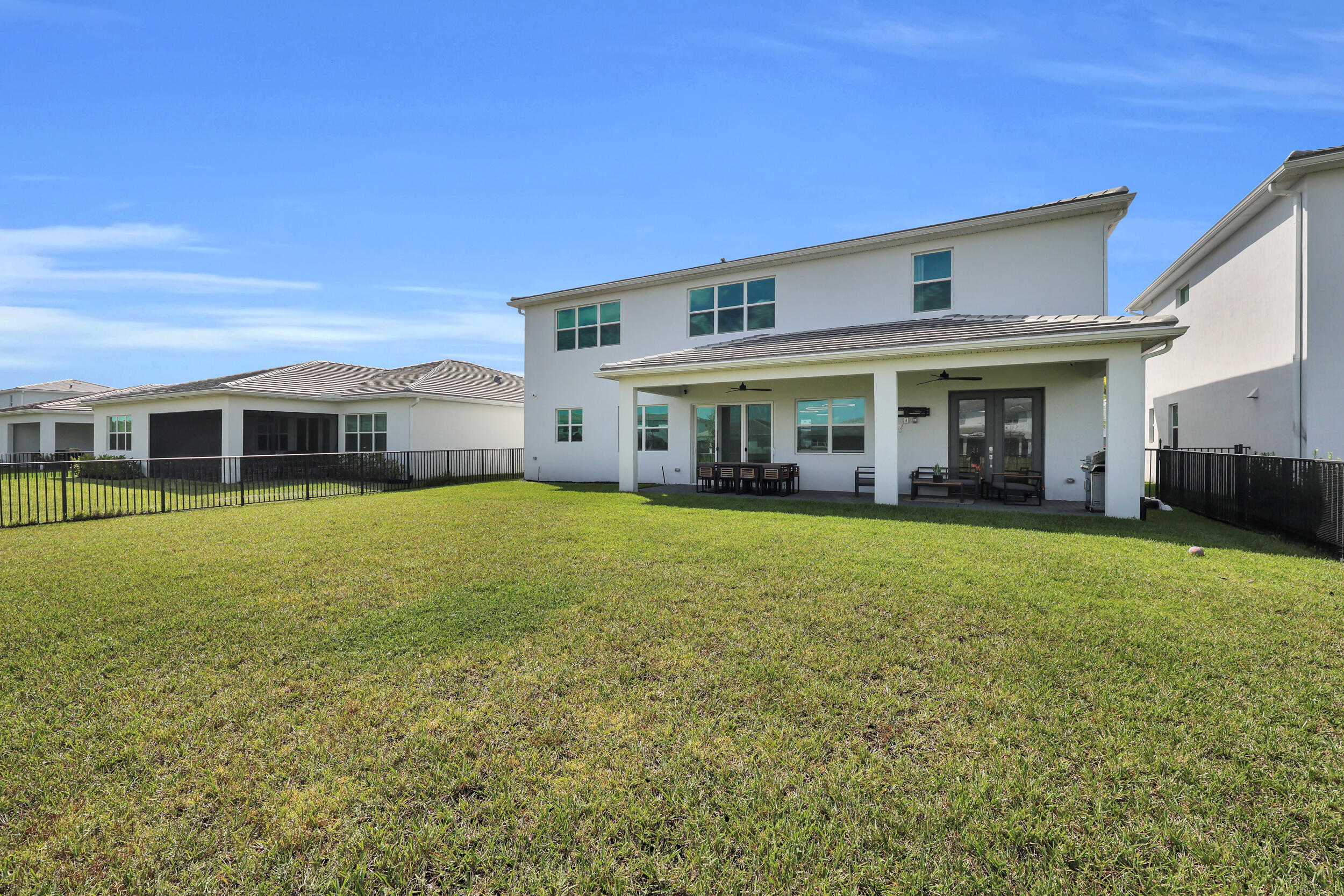 14151 Sw Artesia Drive Property Photo 47