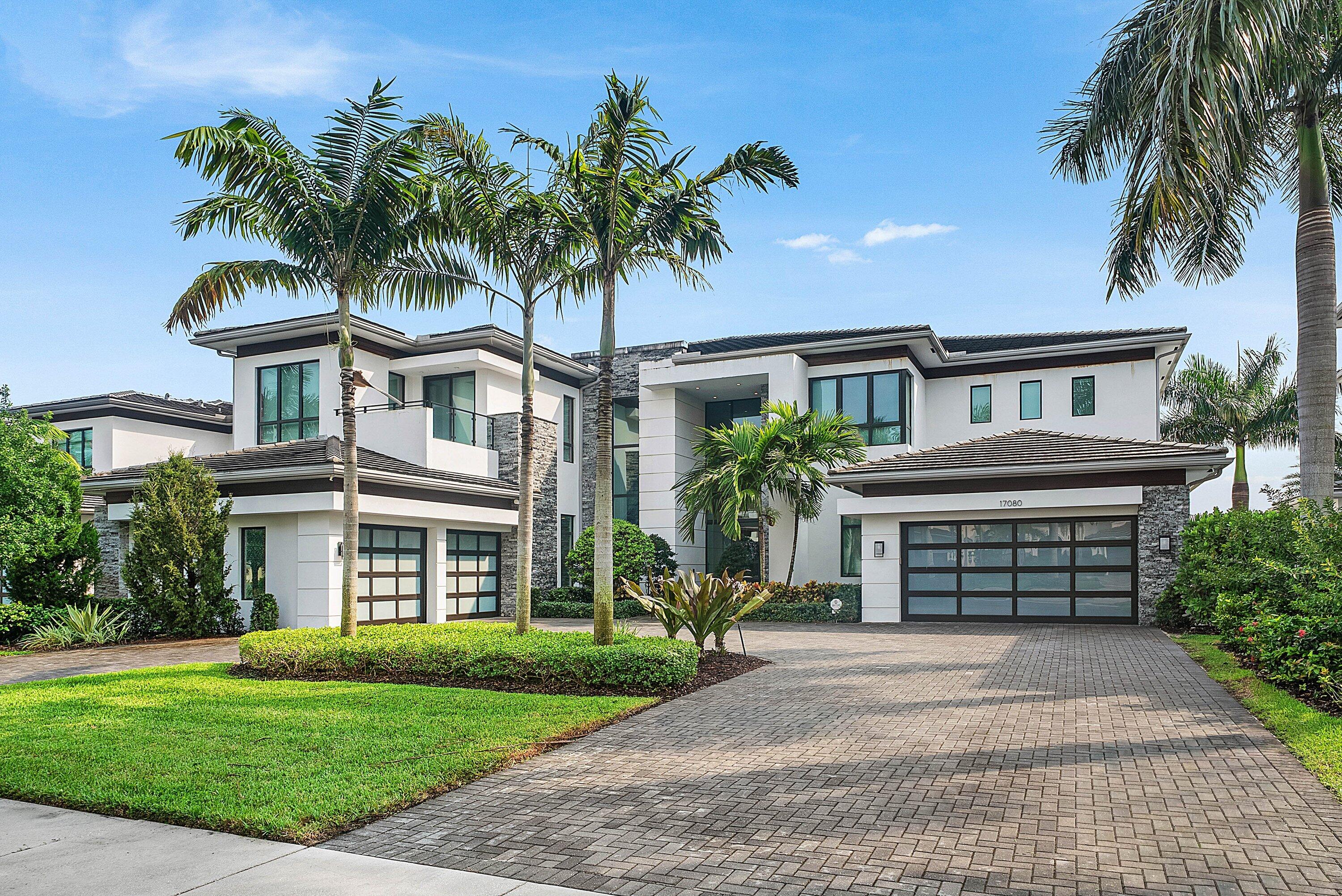 17080 Brulee Breeze Way Property Photo 1
