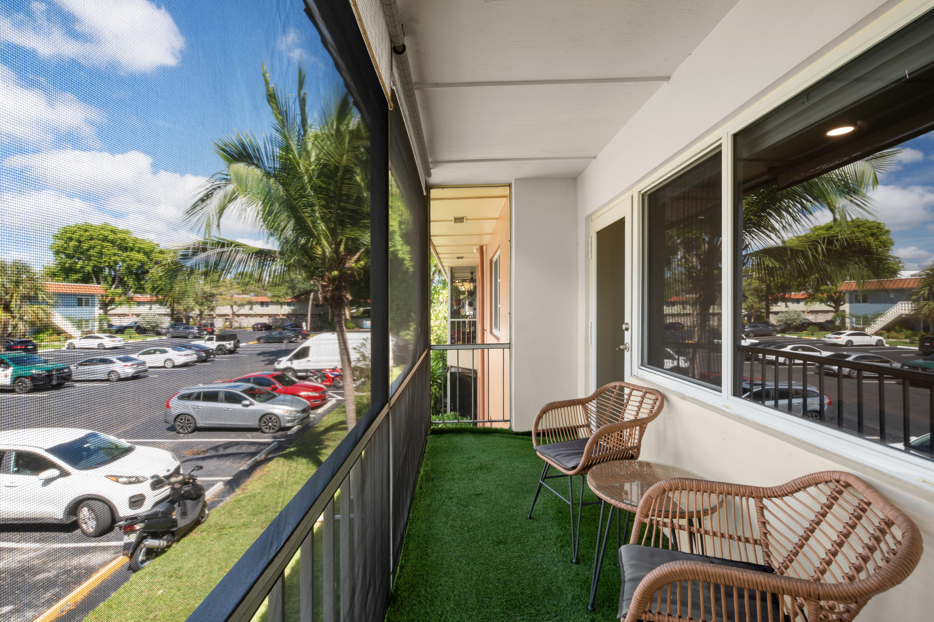119 Ne 19th Court G216 Property Photo 20