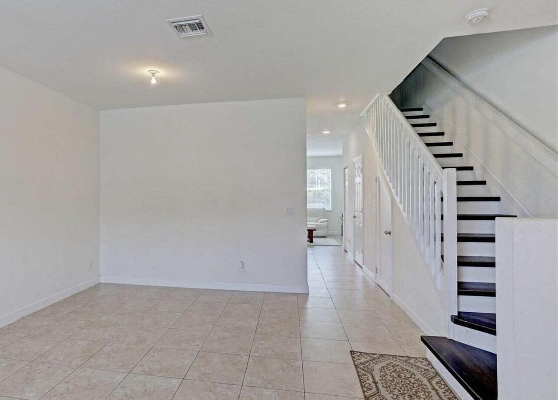 5258 Ashley River Road Property Photo 5
