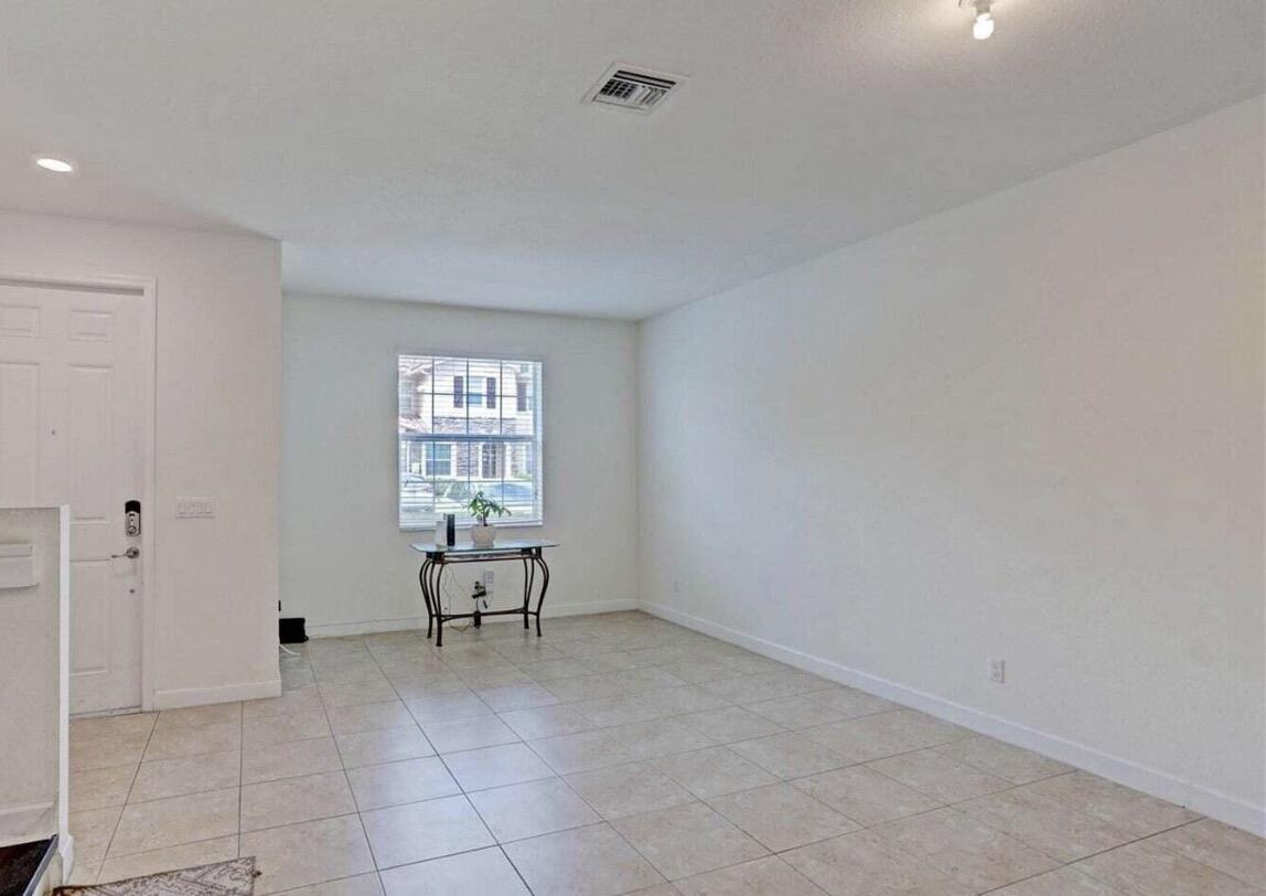 5258 Ashley River Road Property Photo 6