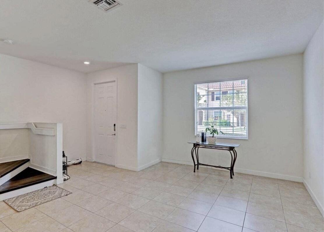 5258 Ashley River Road Property Photo 7