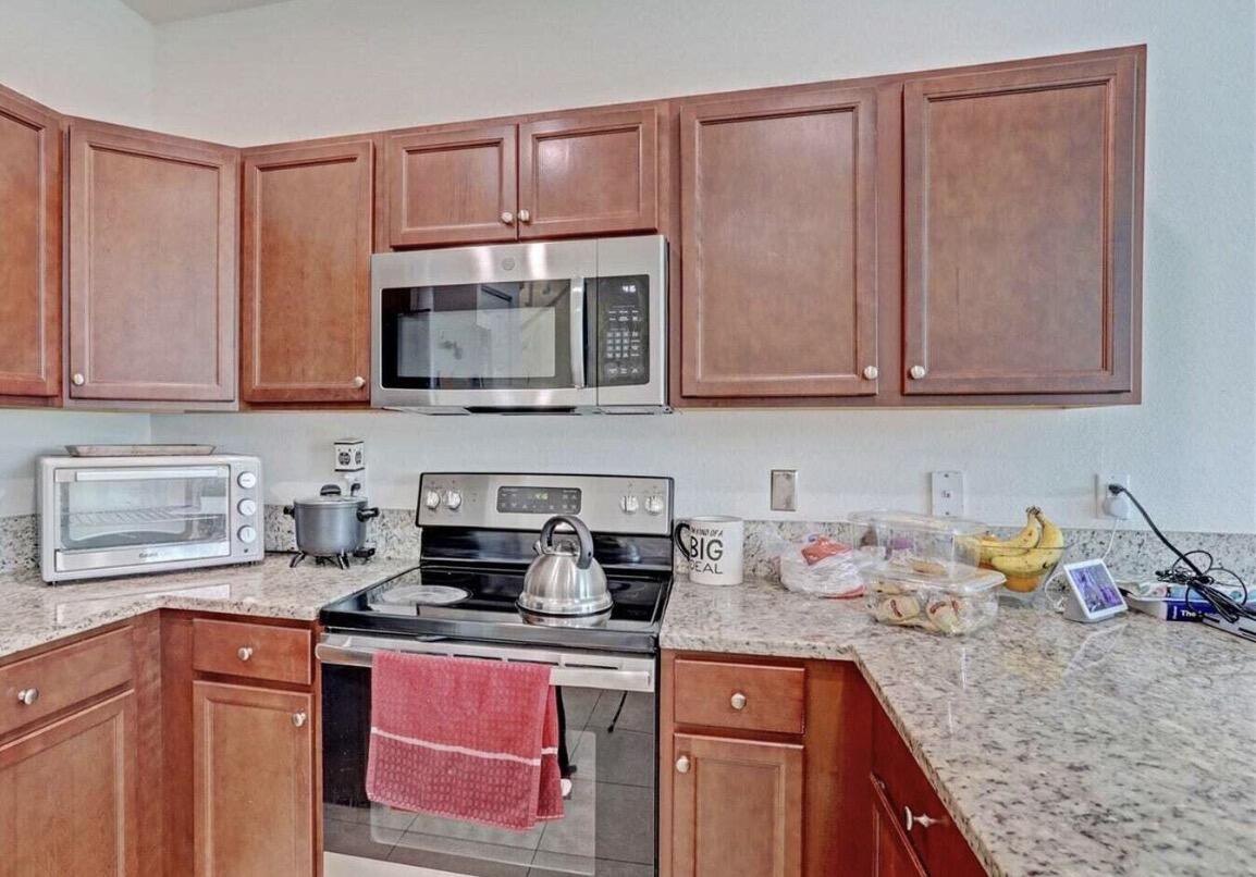5258 Ashley River Road Property Photo 10
