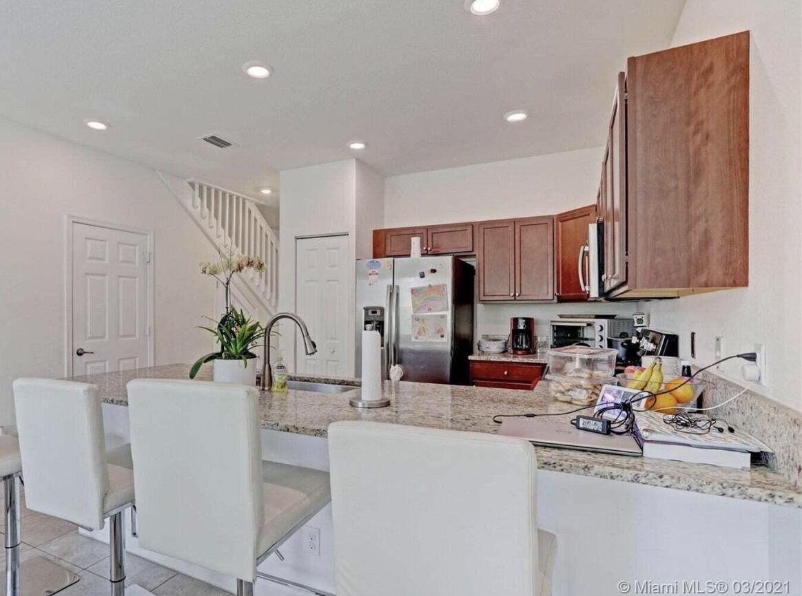 5258 Ashley River Road Property Photo 11