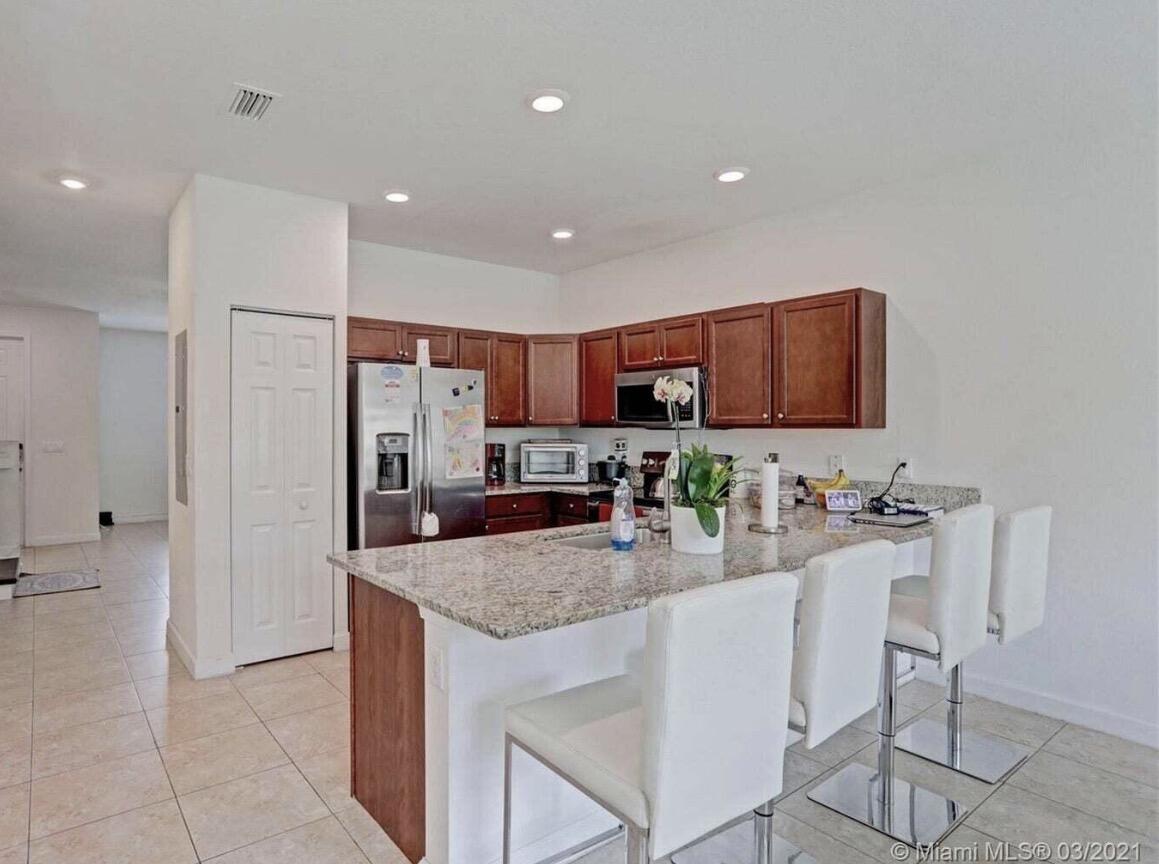 5258 Ashley River Road Property Photo 12
