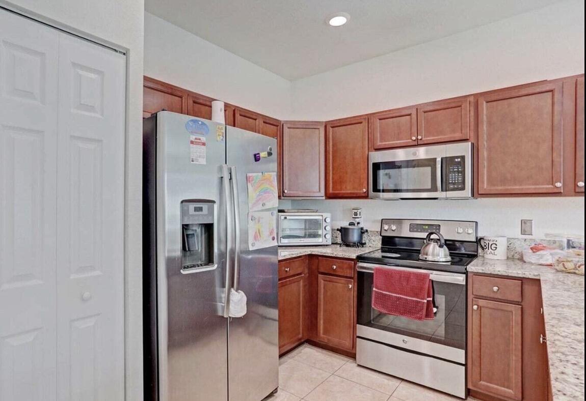 5258 Ashley River Road Property Photo 13
