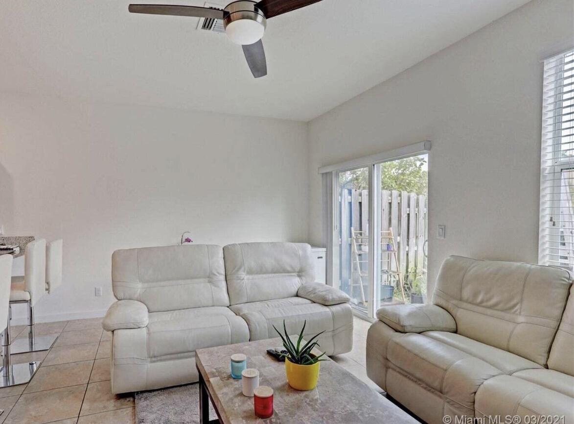 5258 Ashley River Road Property Photo 14