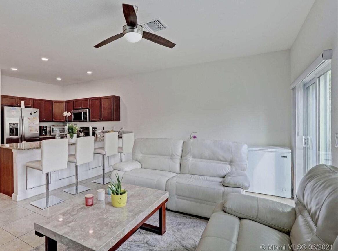 5258 Ashley River Road Property Photo 15