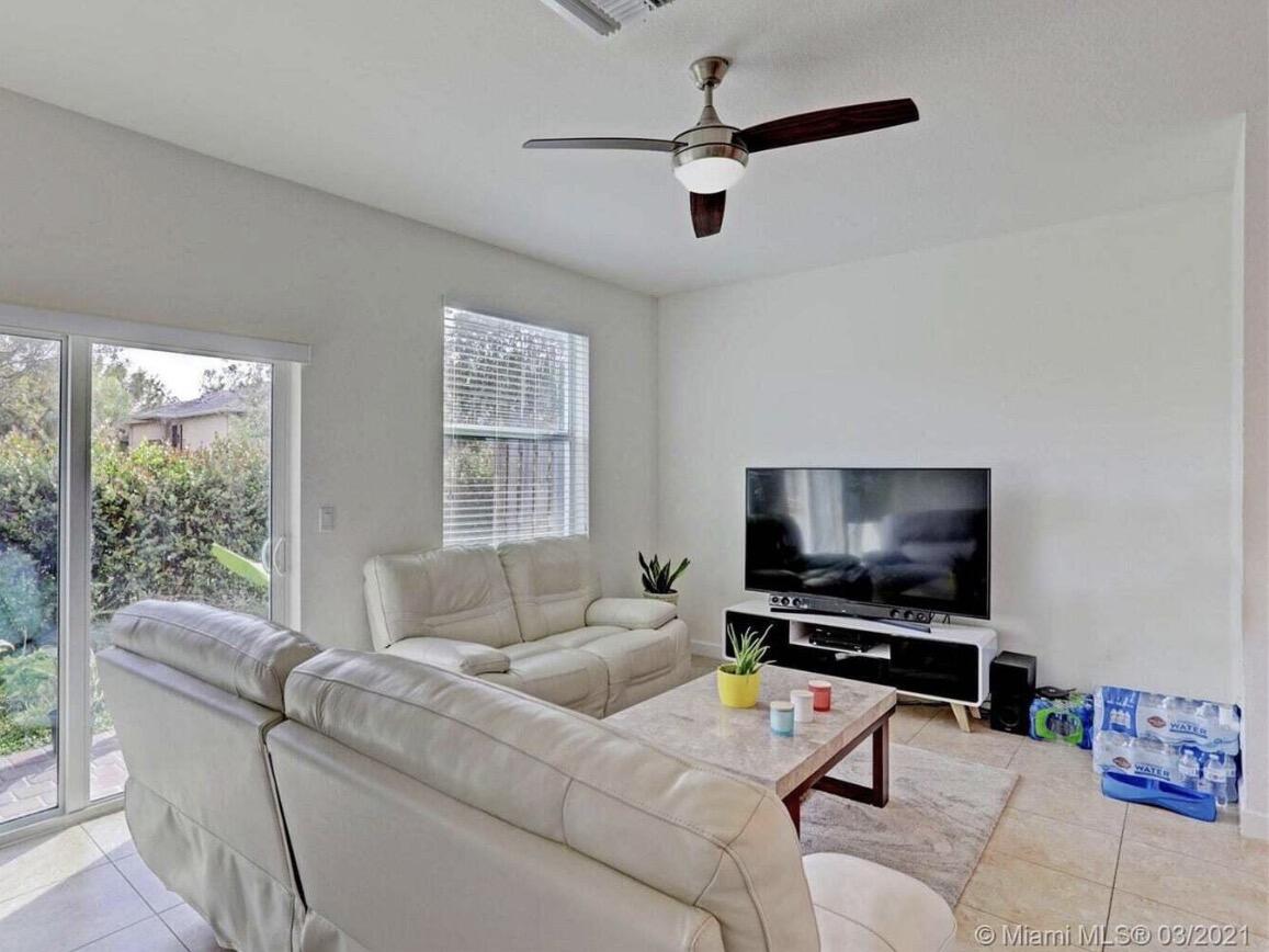 5258 Ashley River Road Property Photo 16