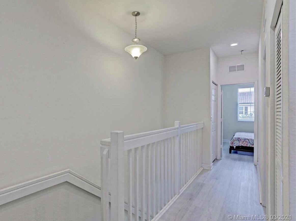 5258 Ashley River Road Property Photo 17
