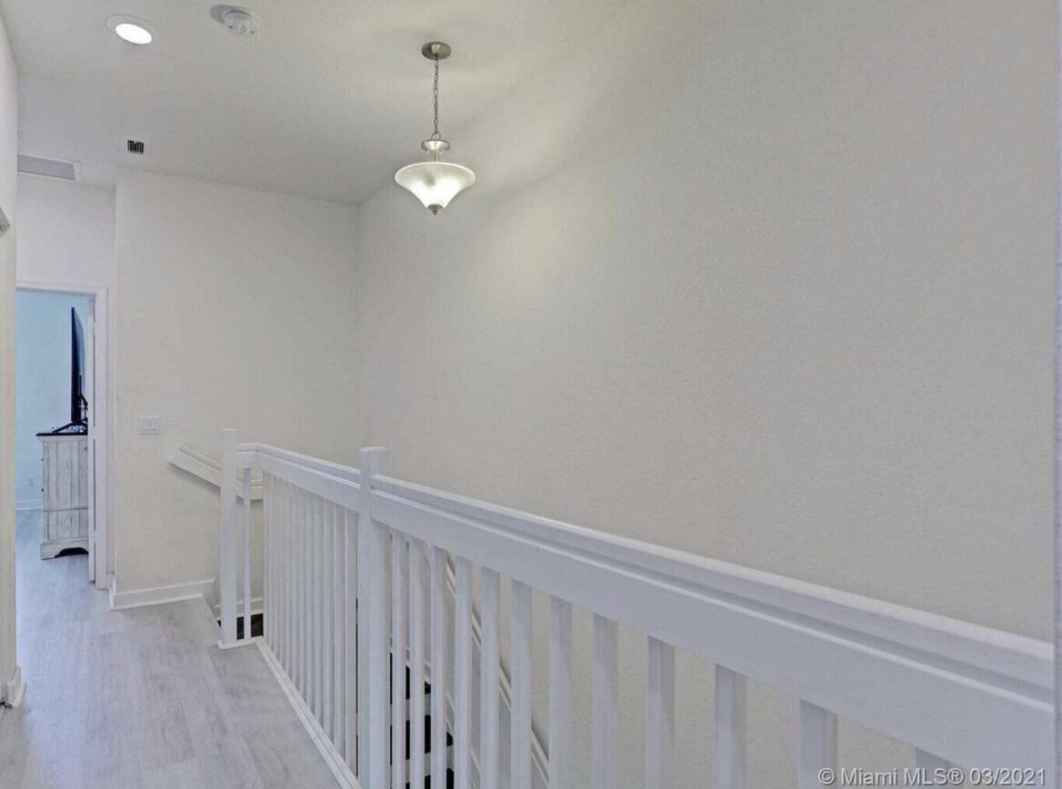 5258 Ashley River Road Property Photo 18