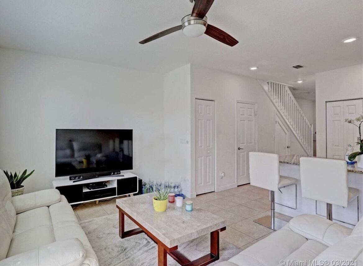5258 Ashley River Road Property Photo 19
