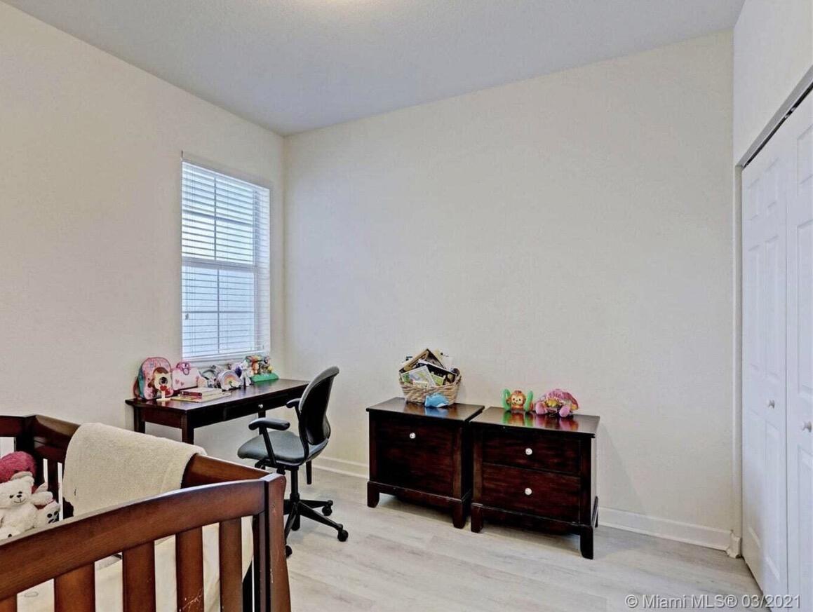5258 Ashley River Road Property Photo 21