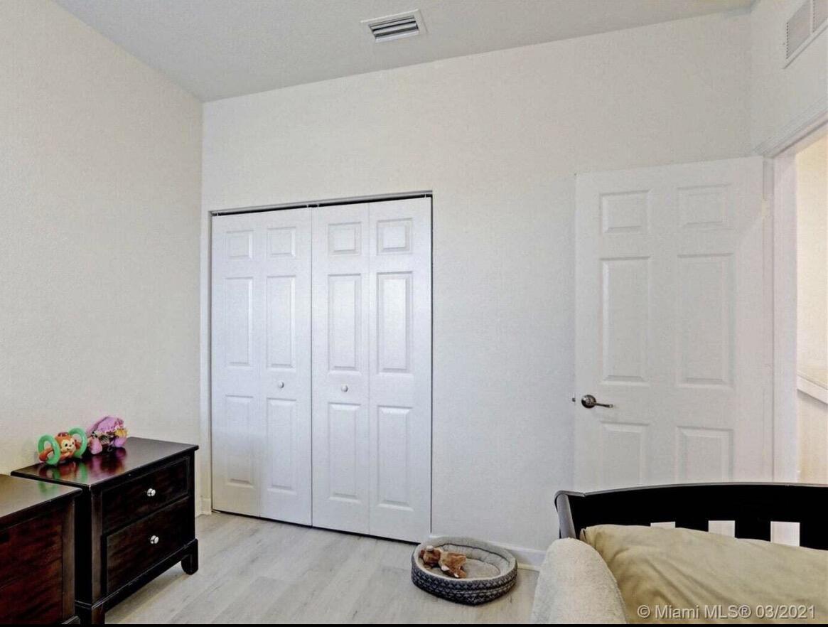 5258 Ashley River Road Property Photo 22