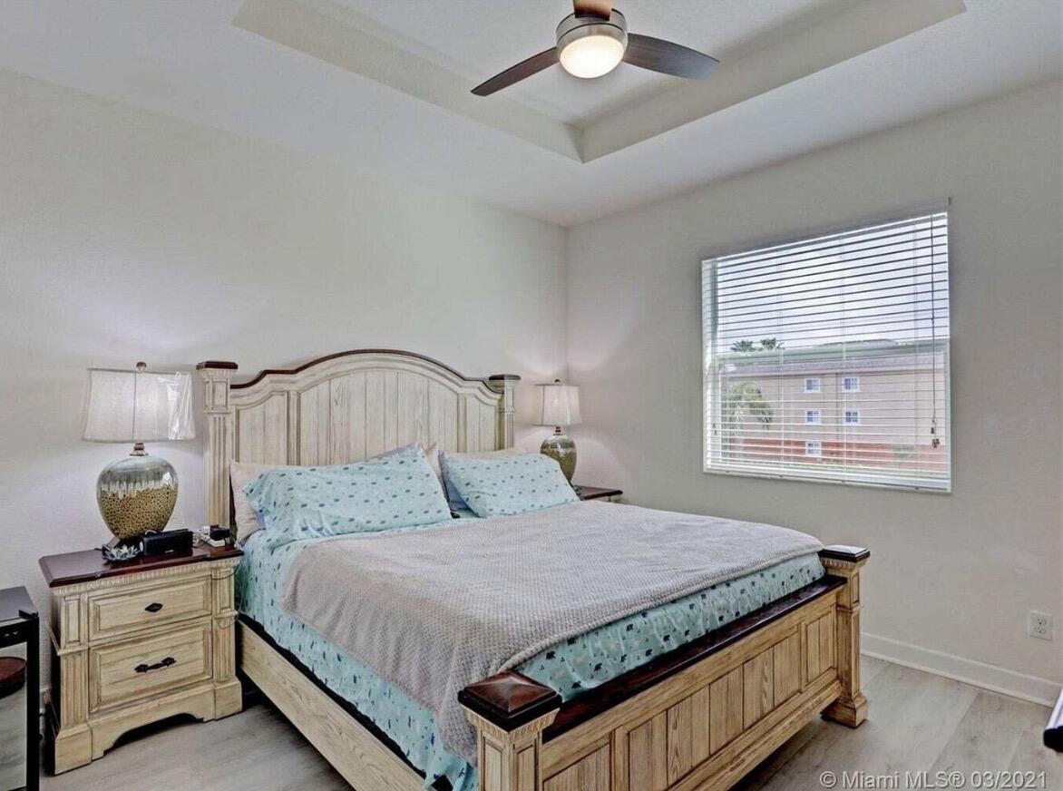 5258 Ashley River Road Property Photo 25