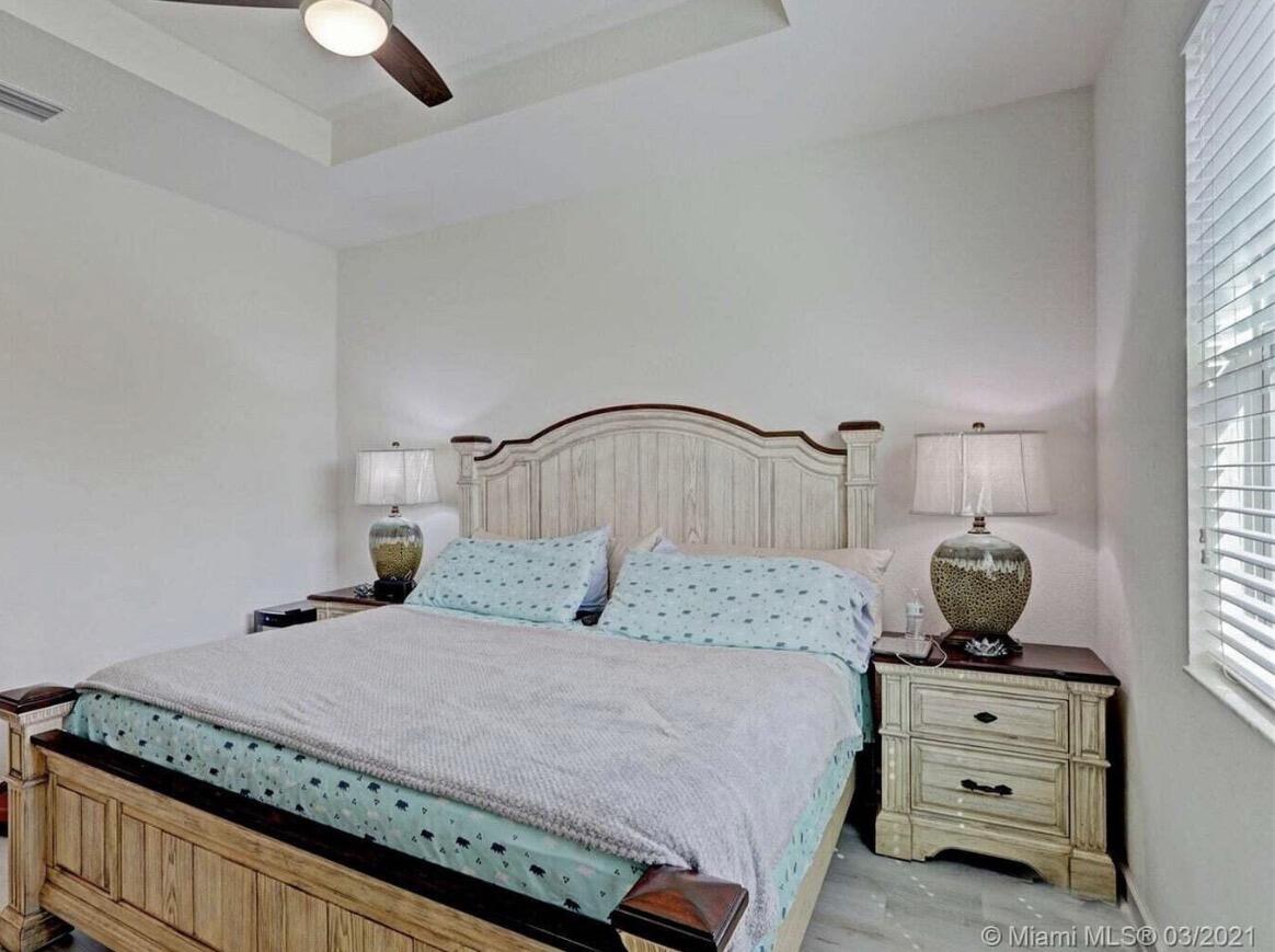 5258 Ashley River Road Property Photo 26