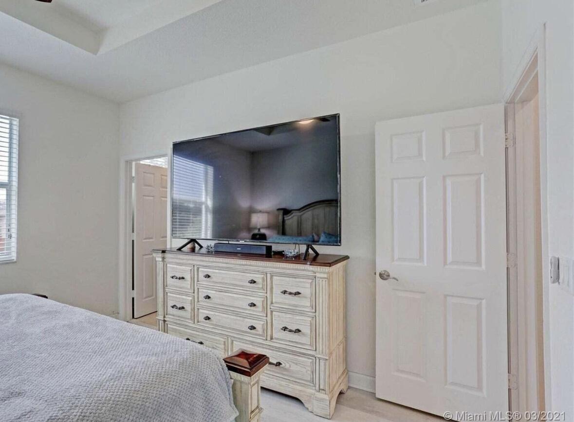 5258 Ashley River Road Property Photo 27