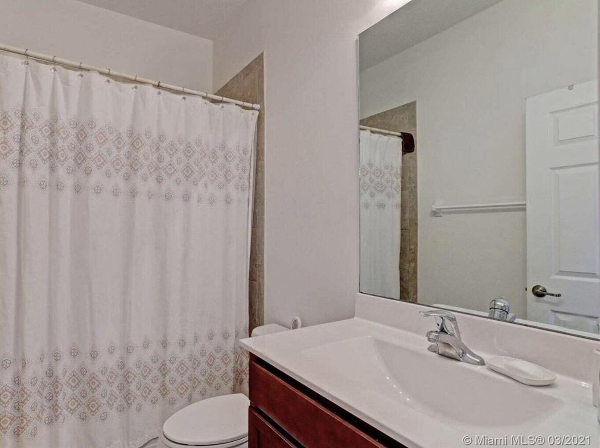 5258 Ashley River Road Property Photo 28