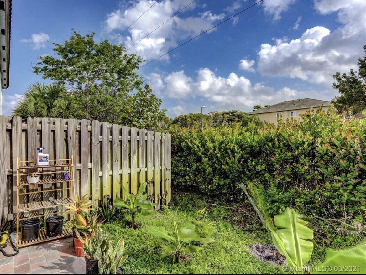 5258 Ashley River Road Property Photo 32