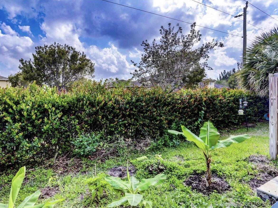 5258 Ashley River Road Property Photo 33