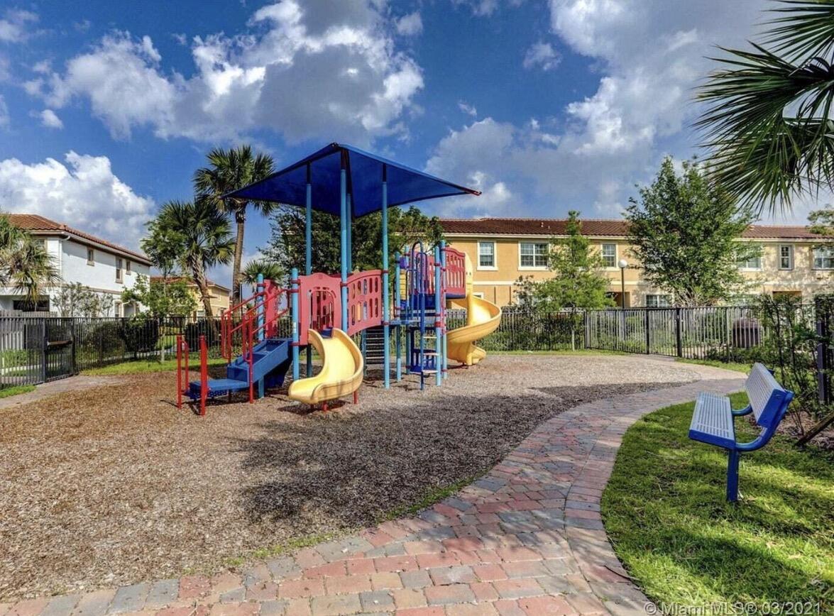 5258 Ashley River Road Property Photo 38