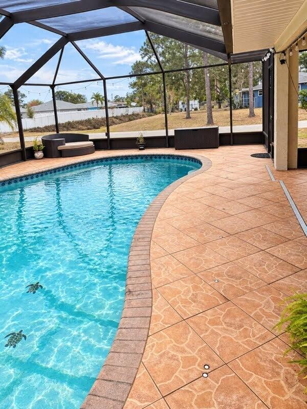 194 Sw Voltair Terrace Property Photo 1