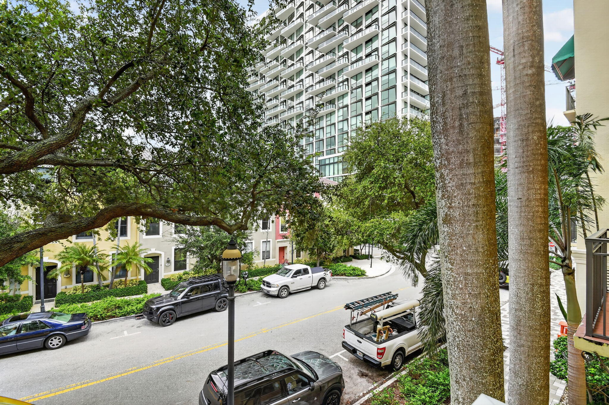 630 S Sapodilla Avenue 223 Property Photo 13