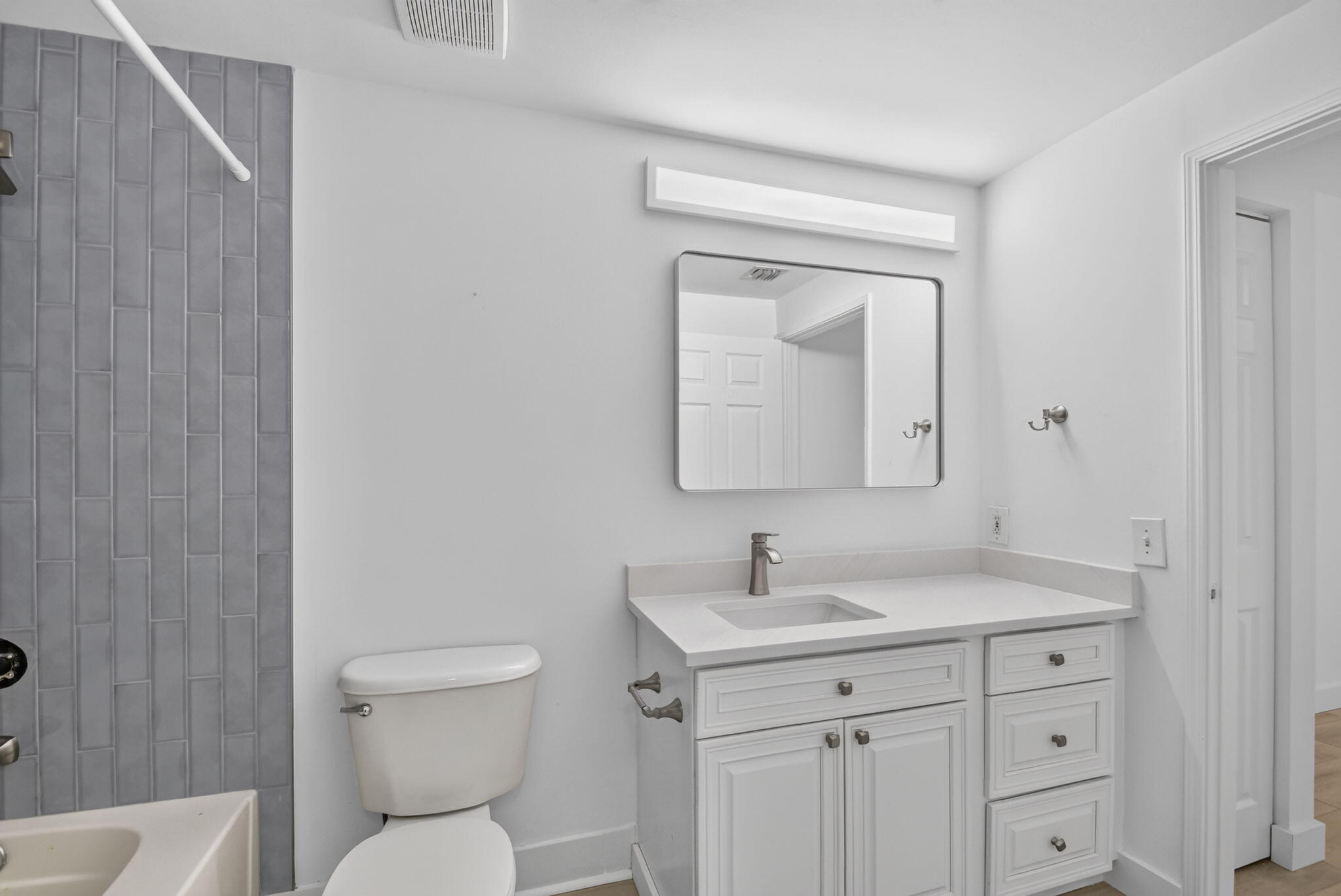 630 S Sapodilla Avenue 223 Property Photo 19