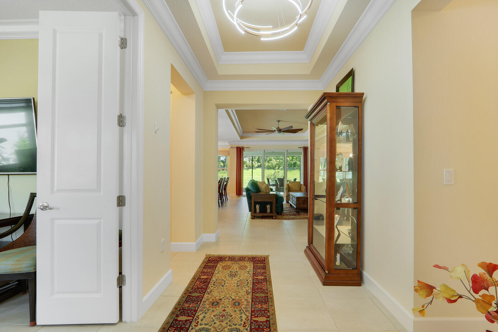 11917 Sw Seahorse Springs Terrace Property Photo 4