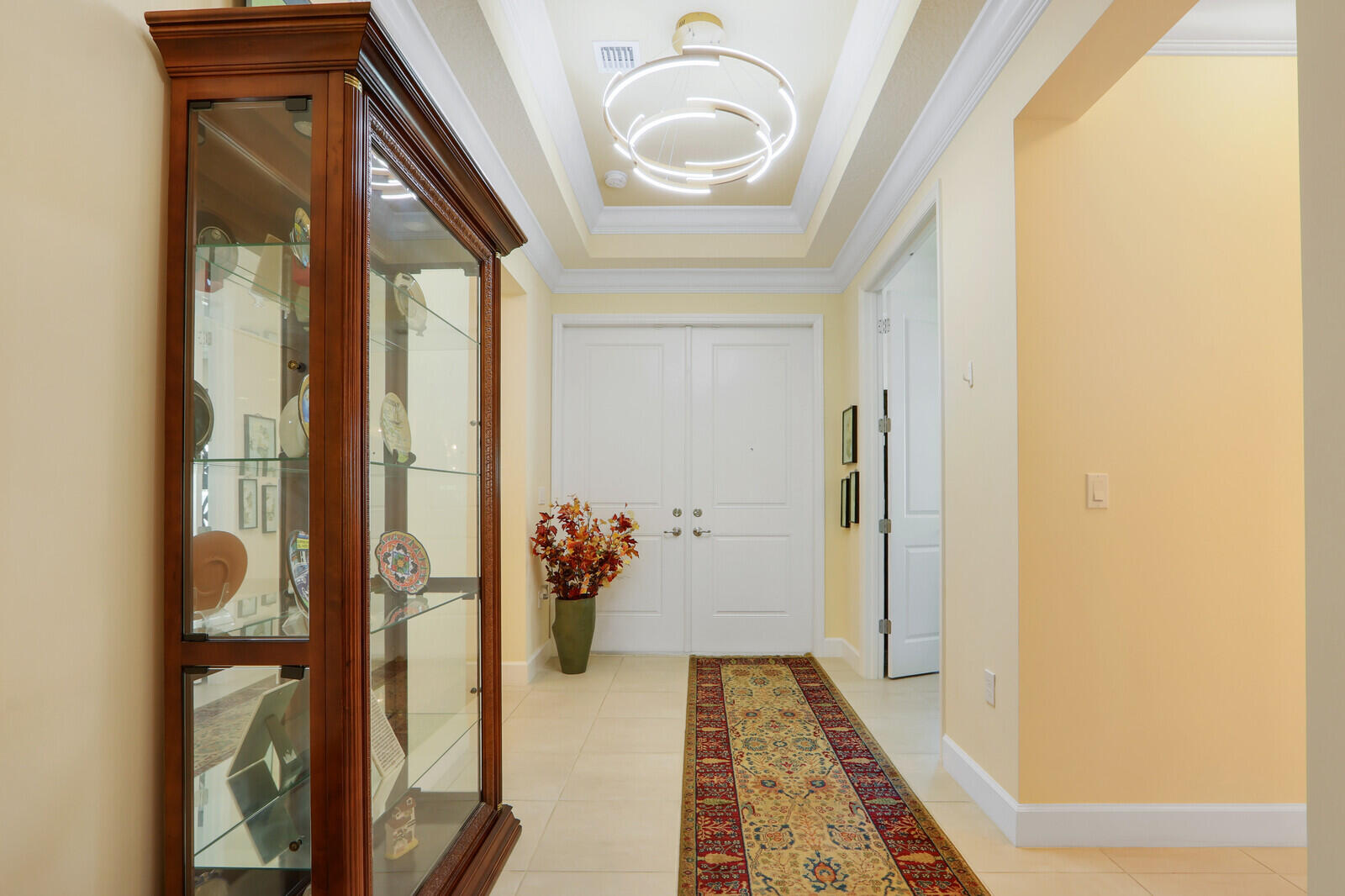 11917 Sw Seahorse Springs Terrace Property Photo 5