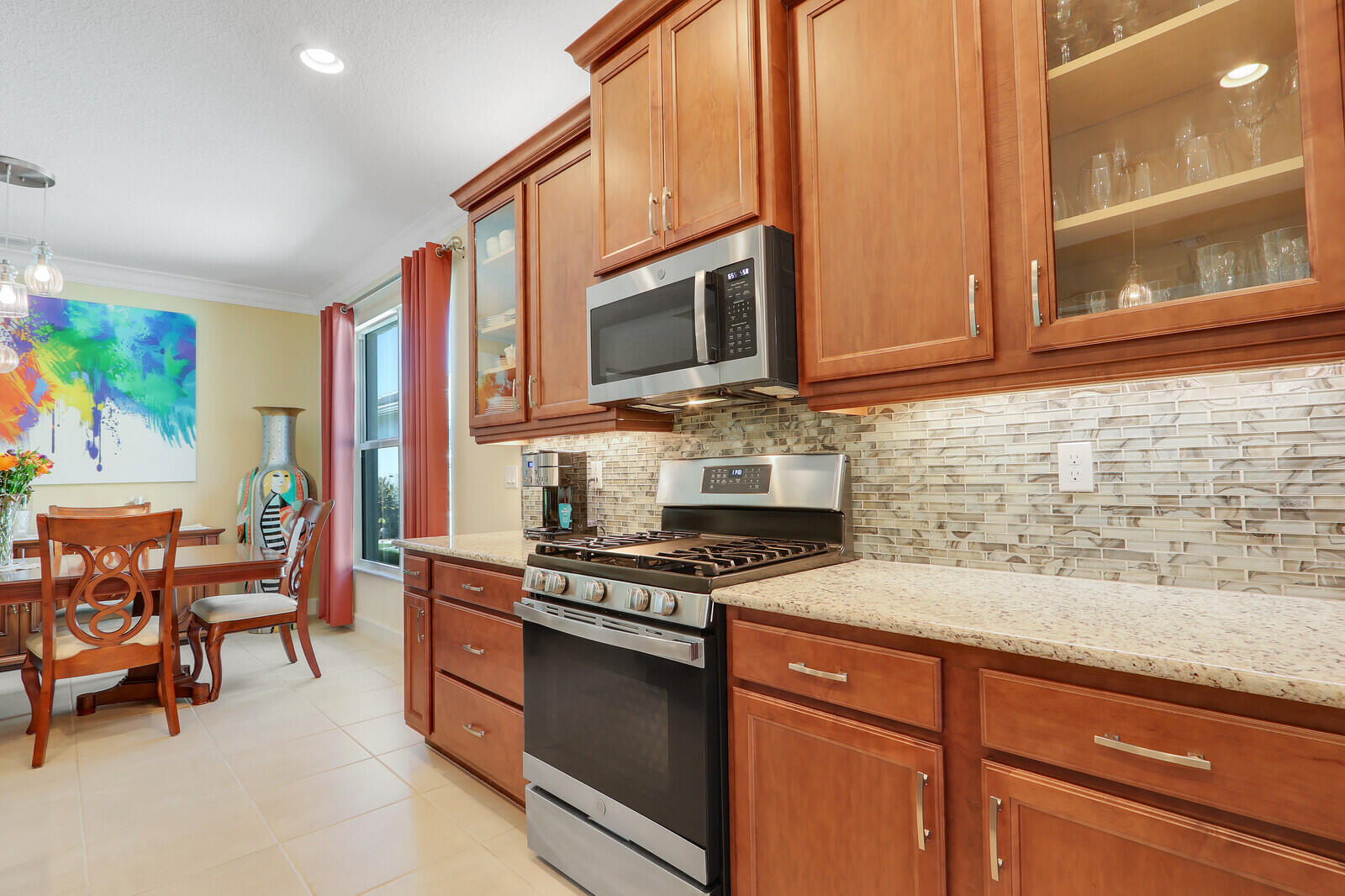11917 Sw Seahorse Springs Terrace Property Photo 7