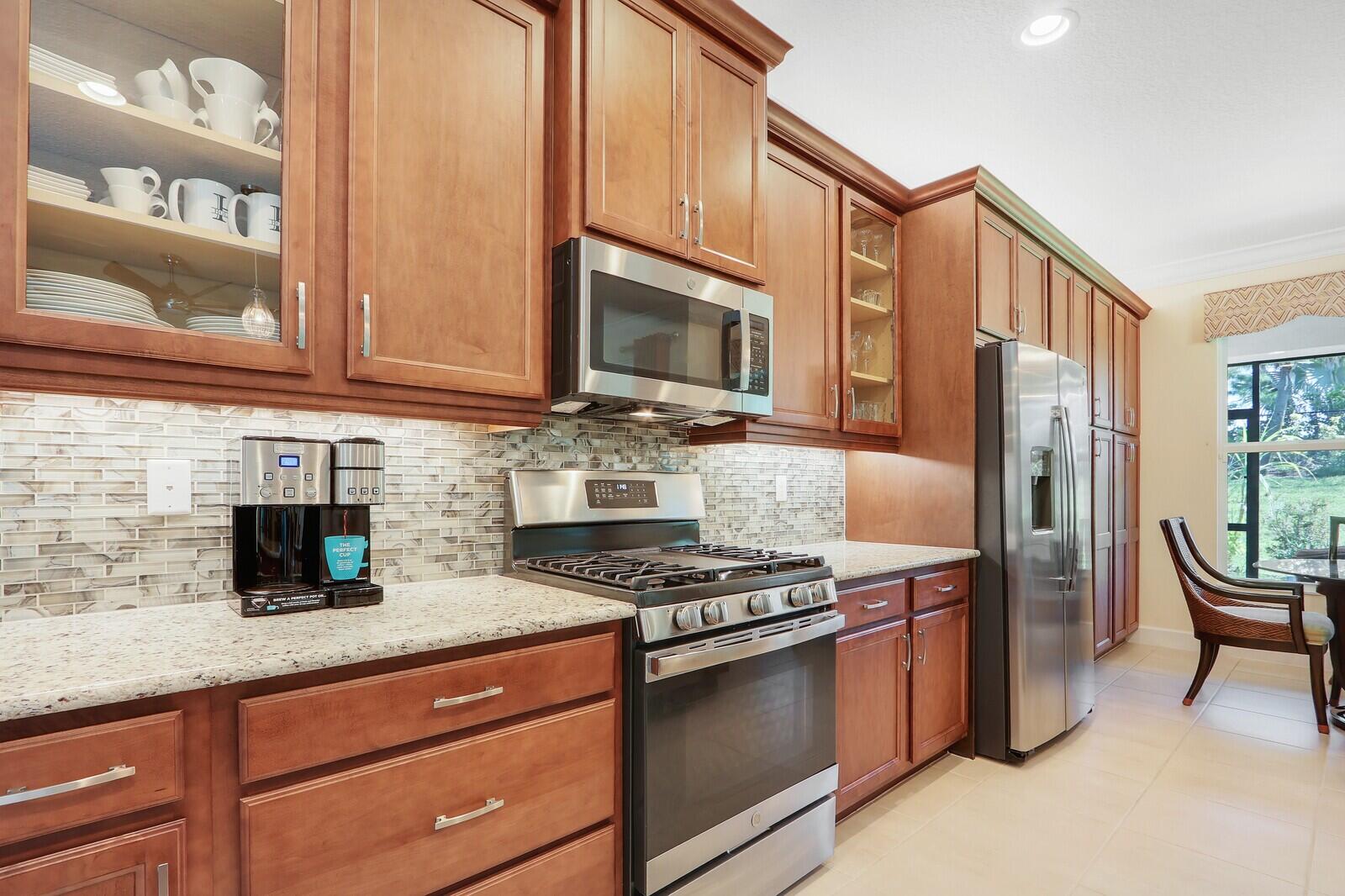 11917 Sw Seahorse Springs Terrace Property Photo 8