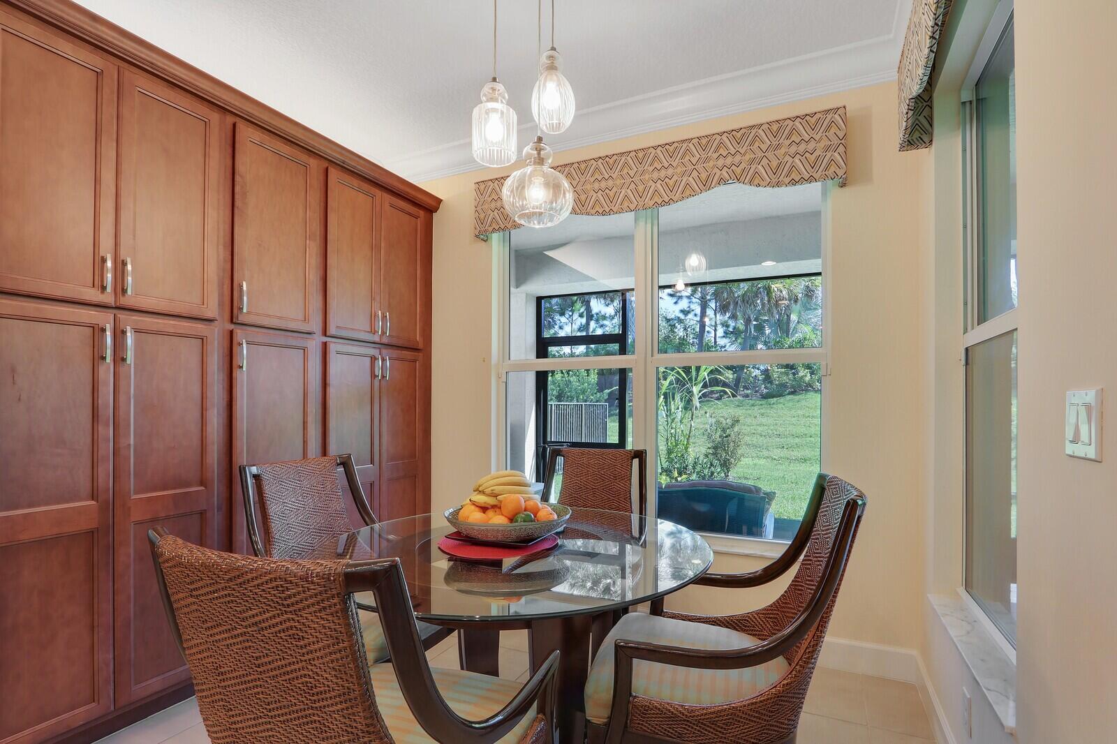 11917 Sw Seahorse Springs Terrace Property Photo 9