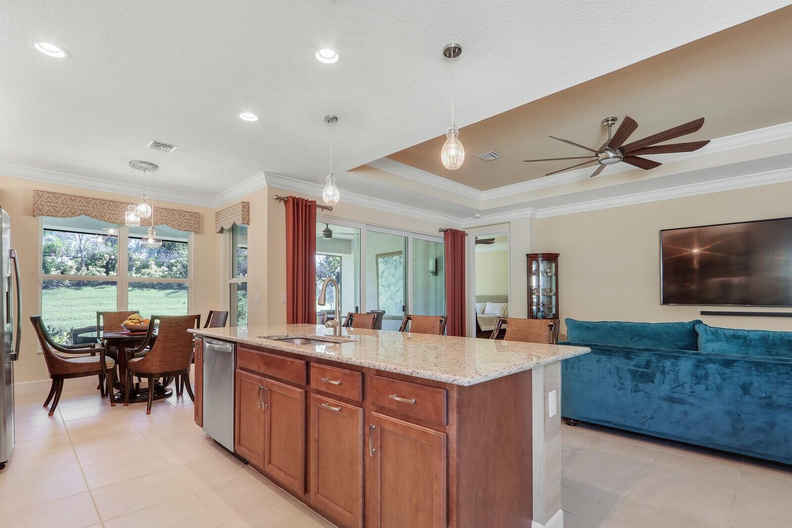 11917 Sw Seahorse Springs Terrace Property Photo 10