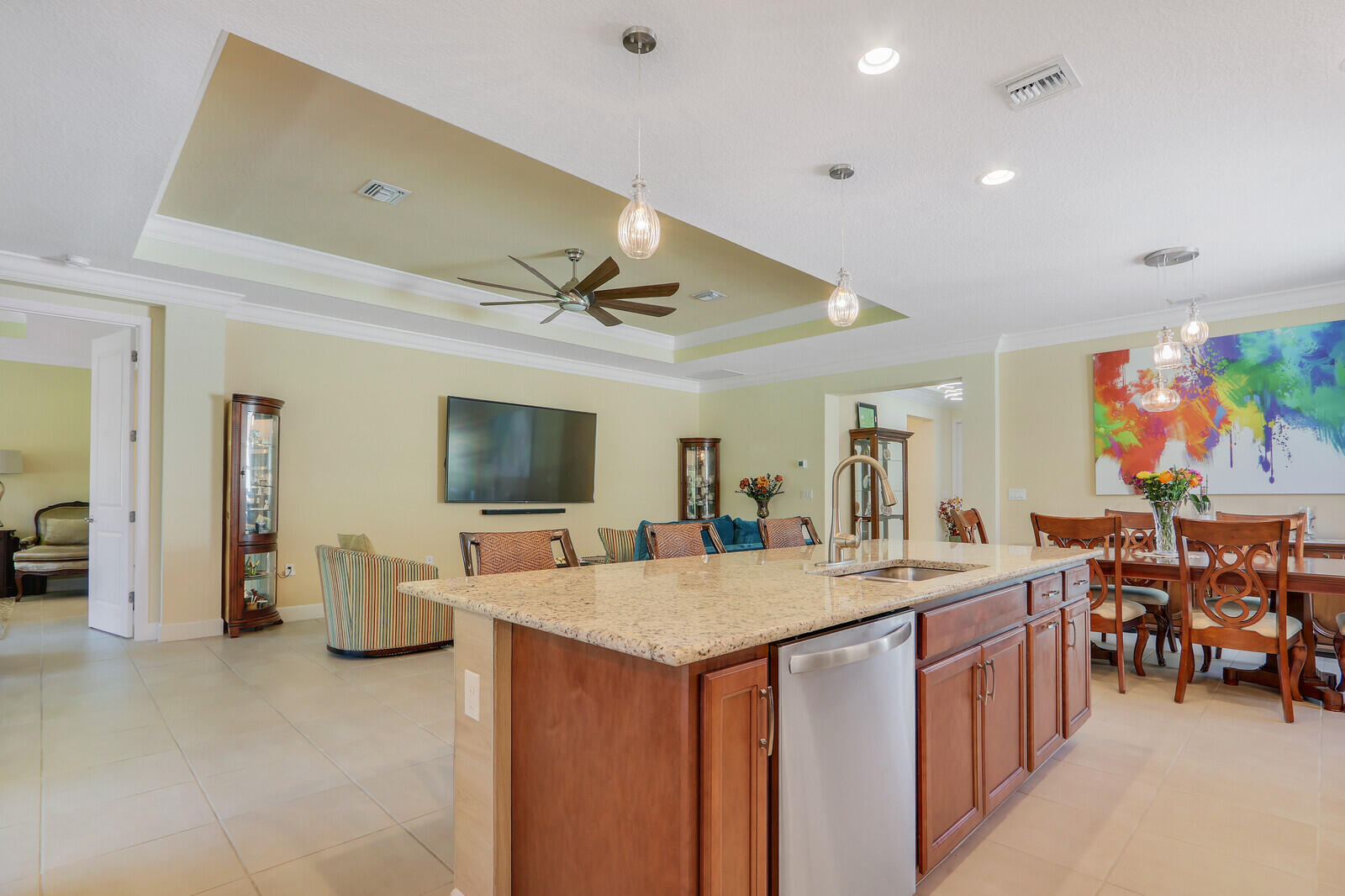 11917 Sw Seahorse Springs Terrace Property Photo 11