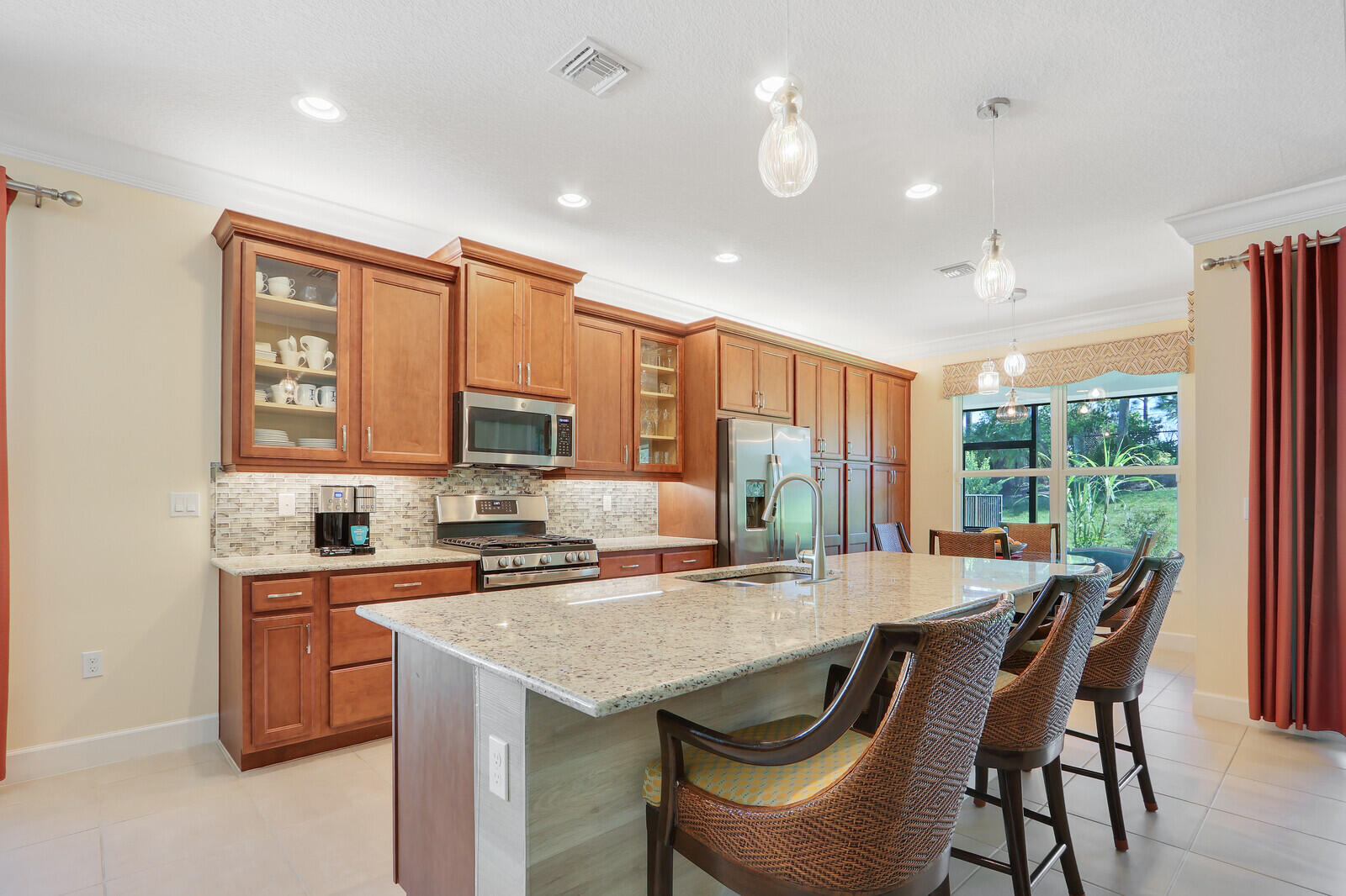 11917 Sw Seahorse Springs Terrace Property Photo 12