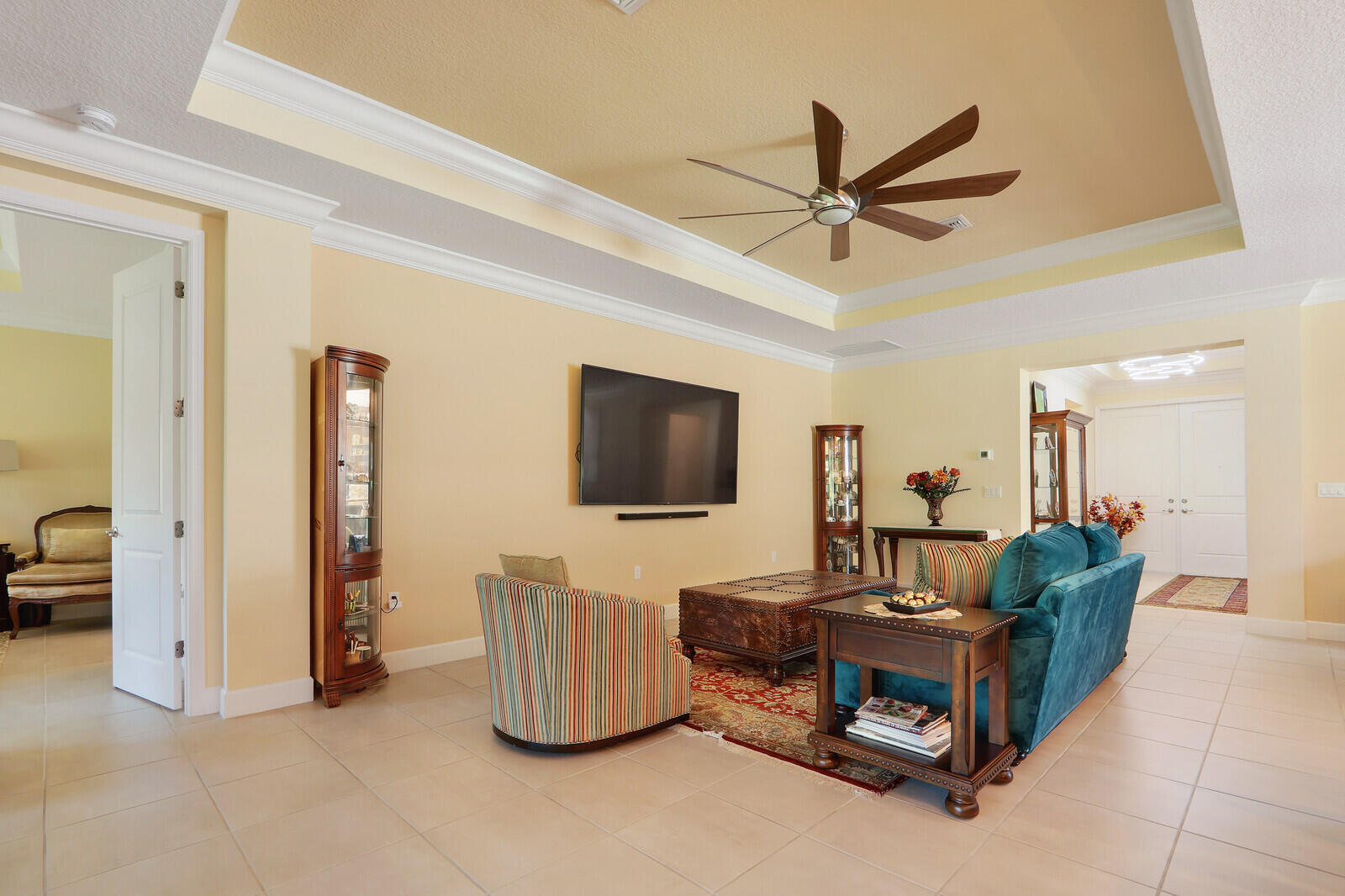 11917 Sw Seahorse Springs Terrace Property Photo 13